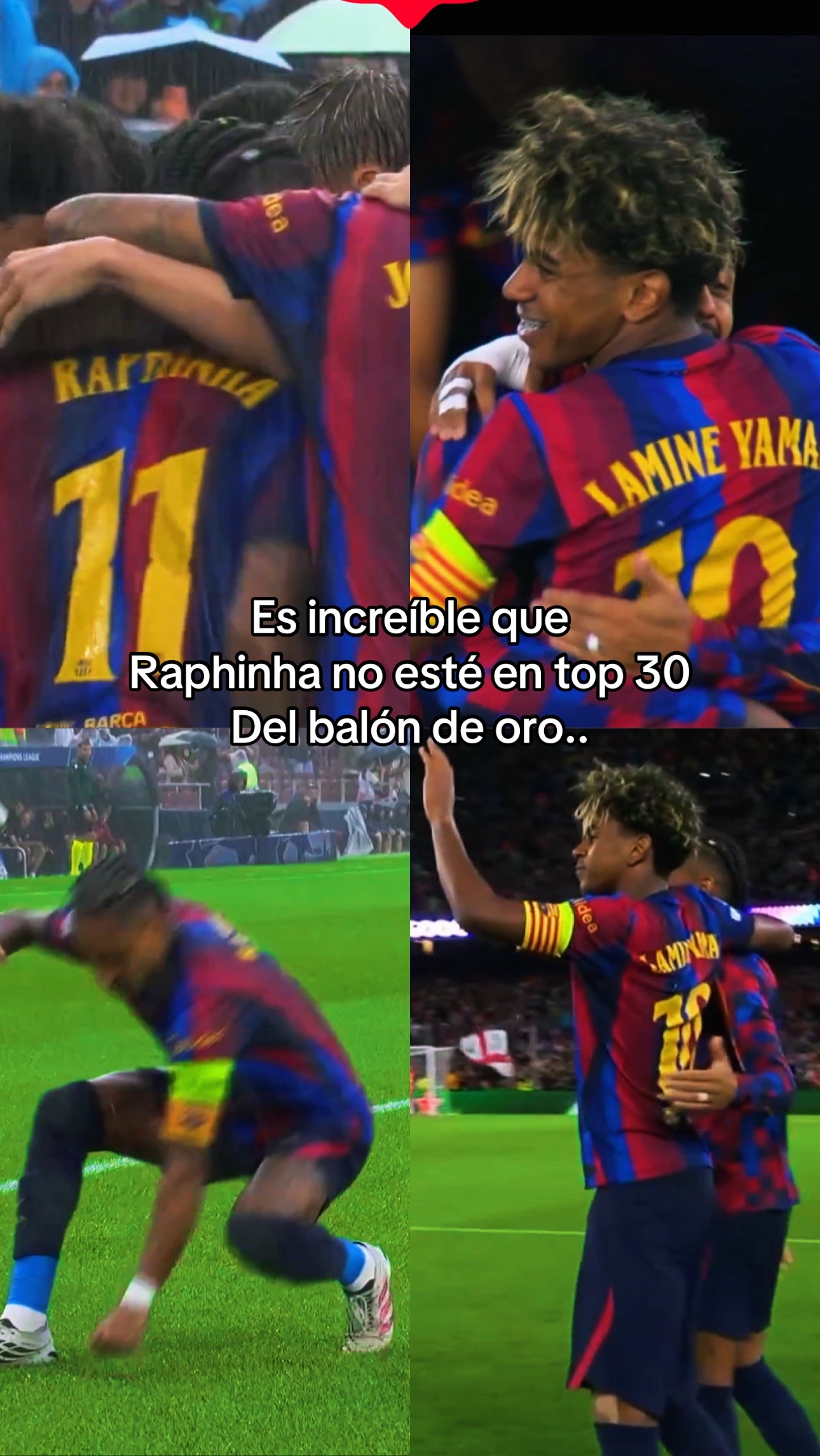 @fcbarcelonafans💙❤️