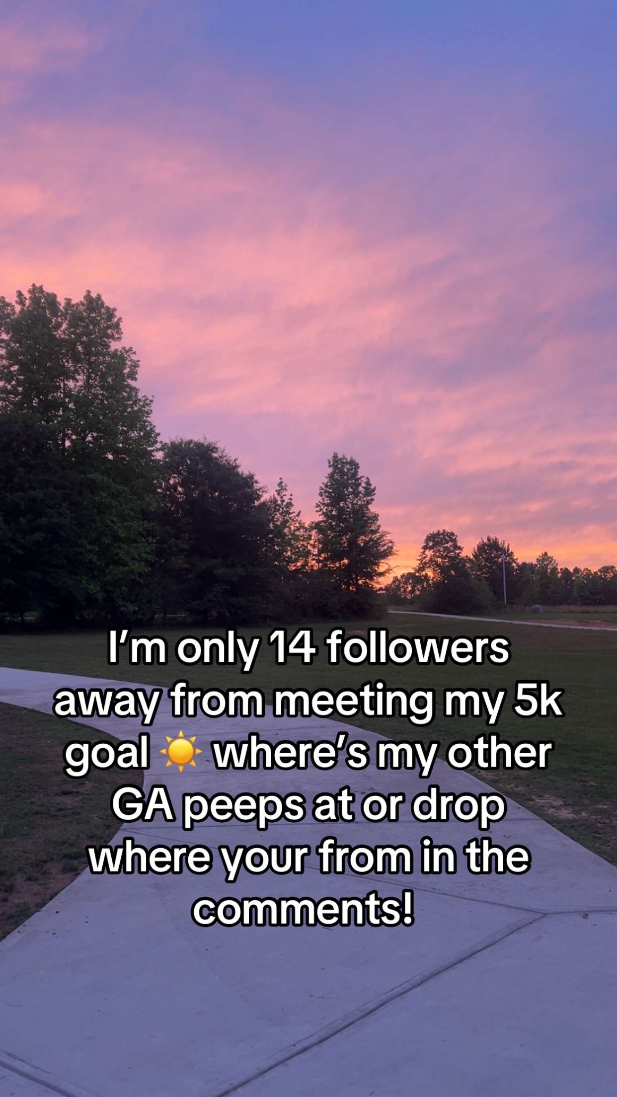 @the.kait8