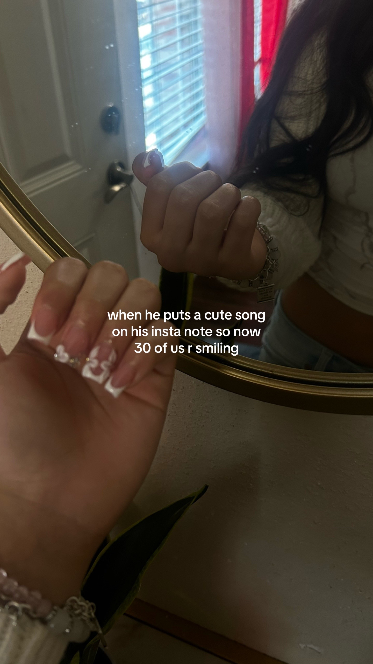 @𝐛