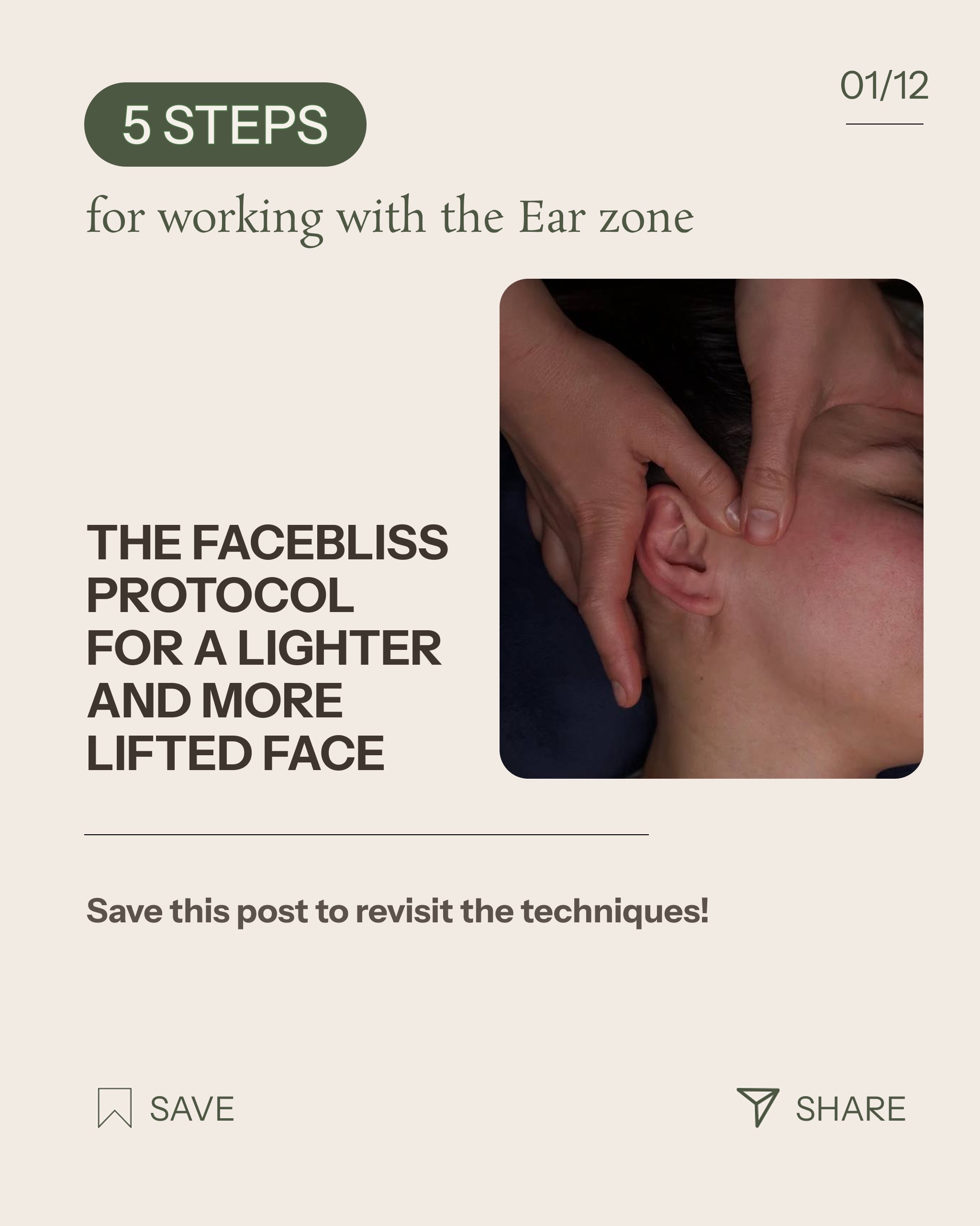 @FaceBliss Beauty