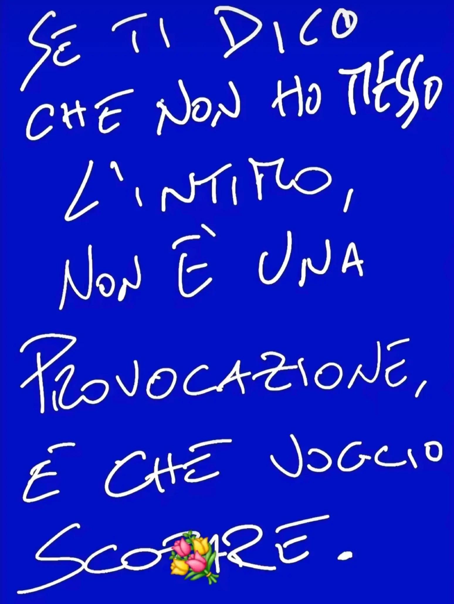 @Eleonora