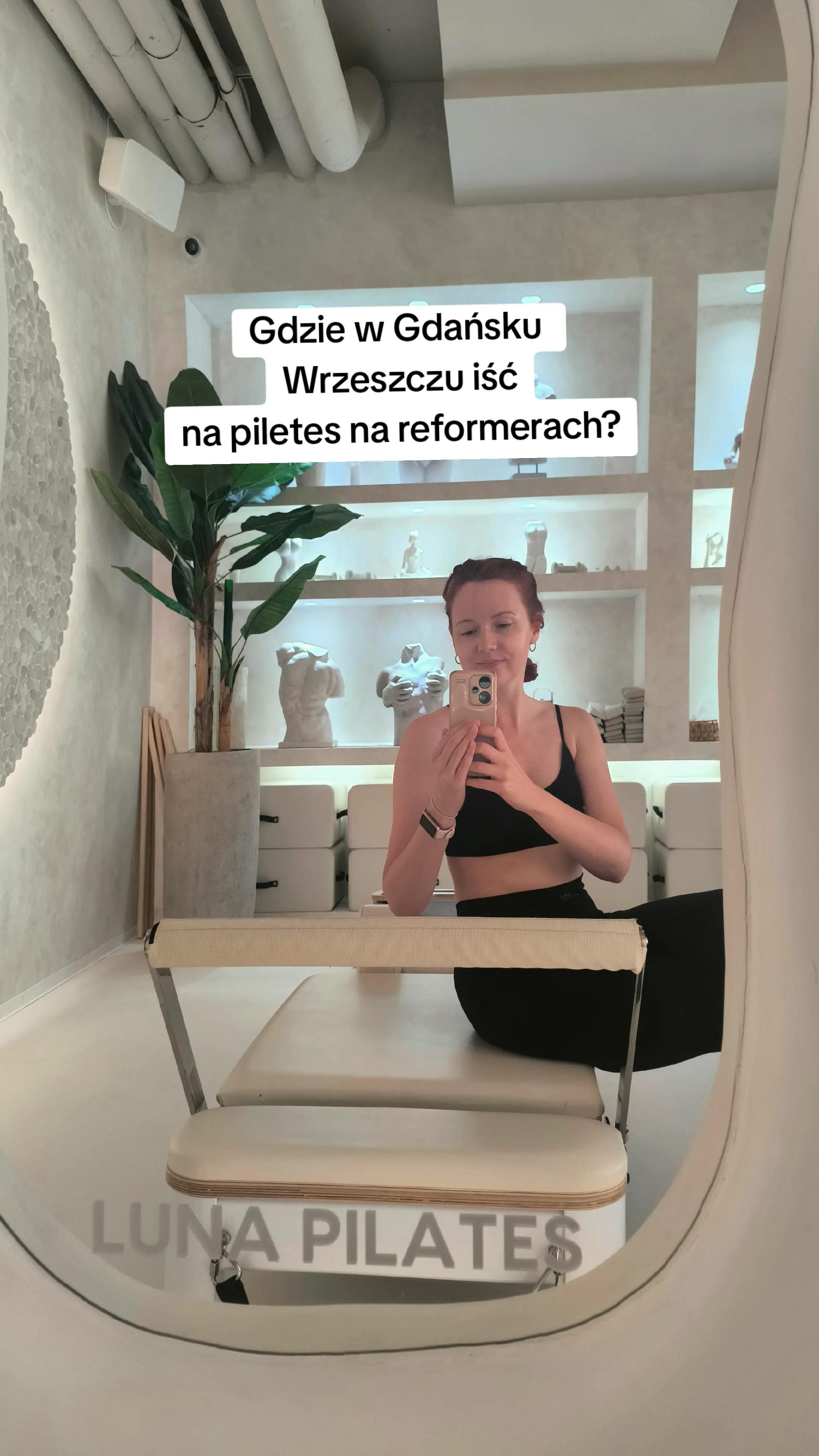 @Martyna wnętrza lifestyle UGC