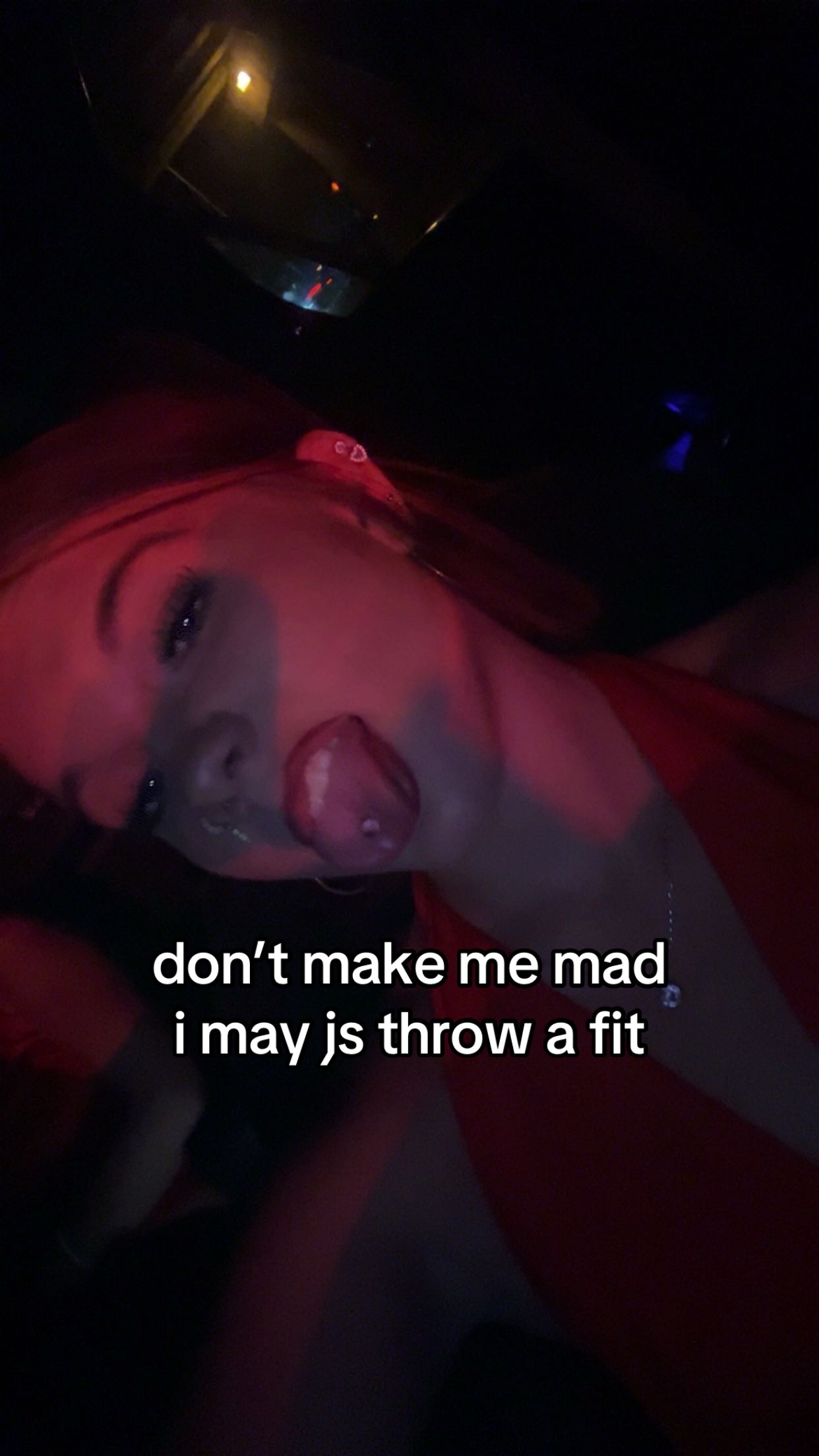 @mel❕