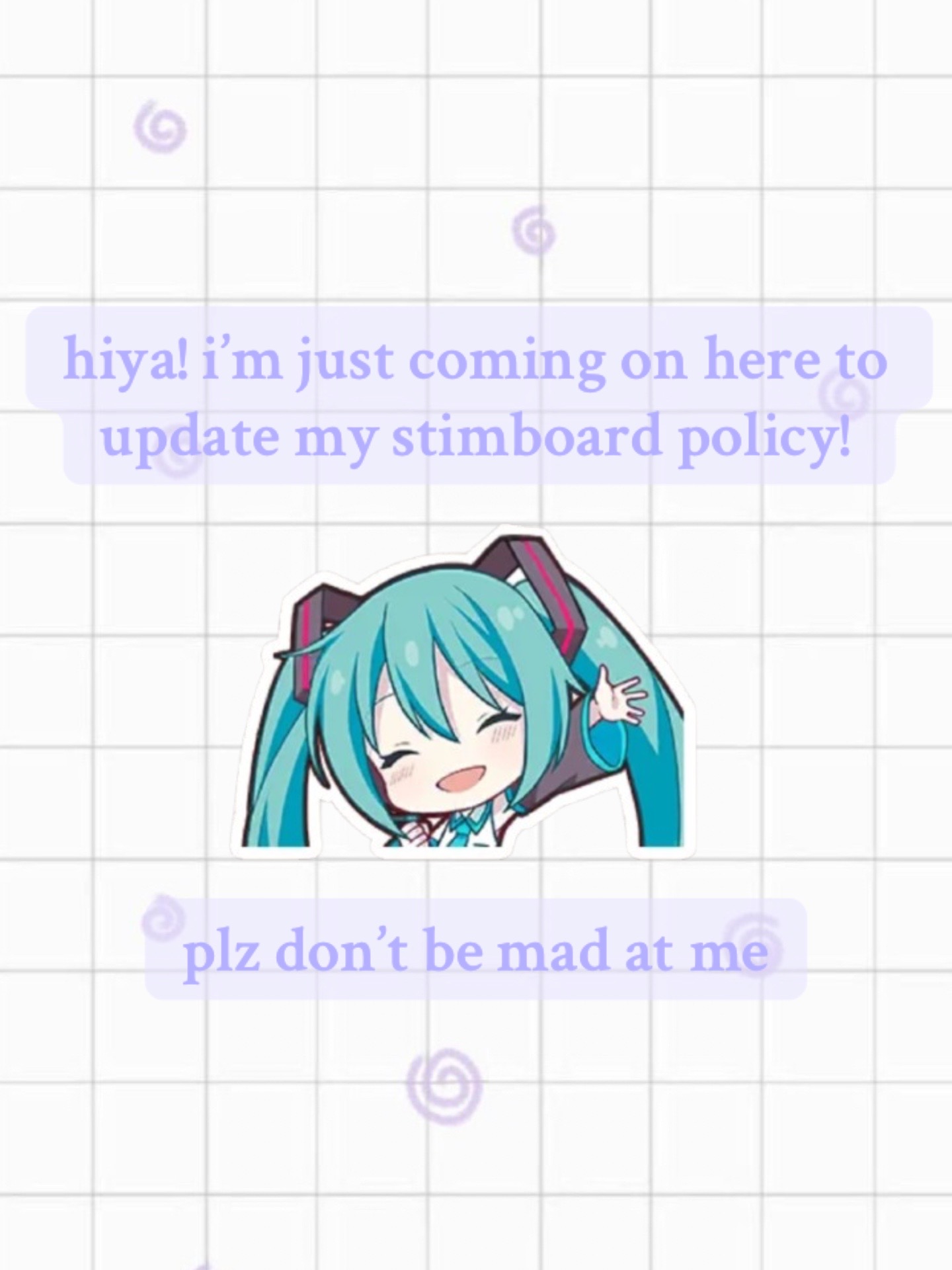@✮𖦹⋆૮꒰𝔹𝕦𝕟𝕟𝕪꒱ა ⋆𖦹✮