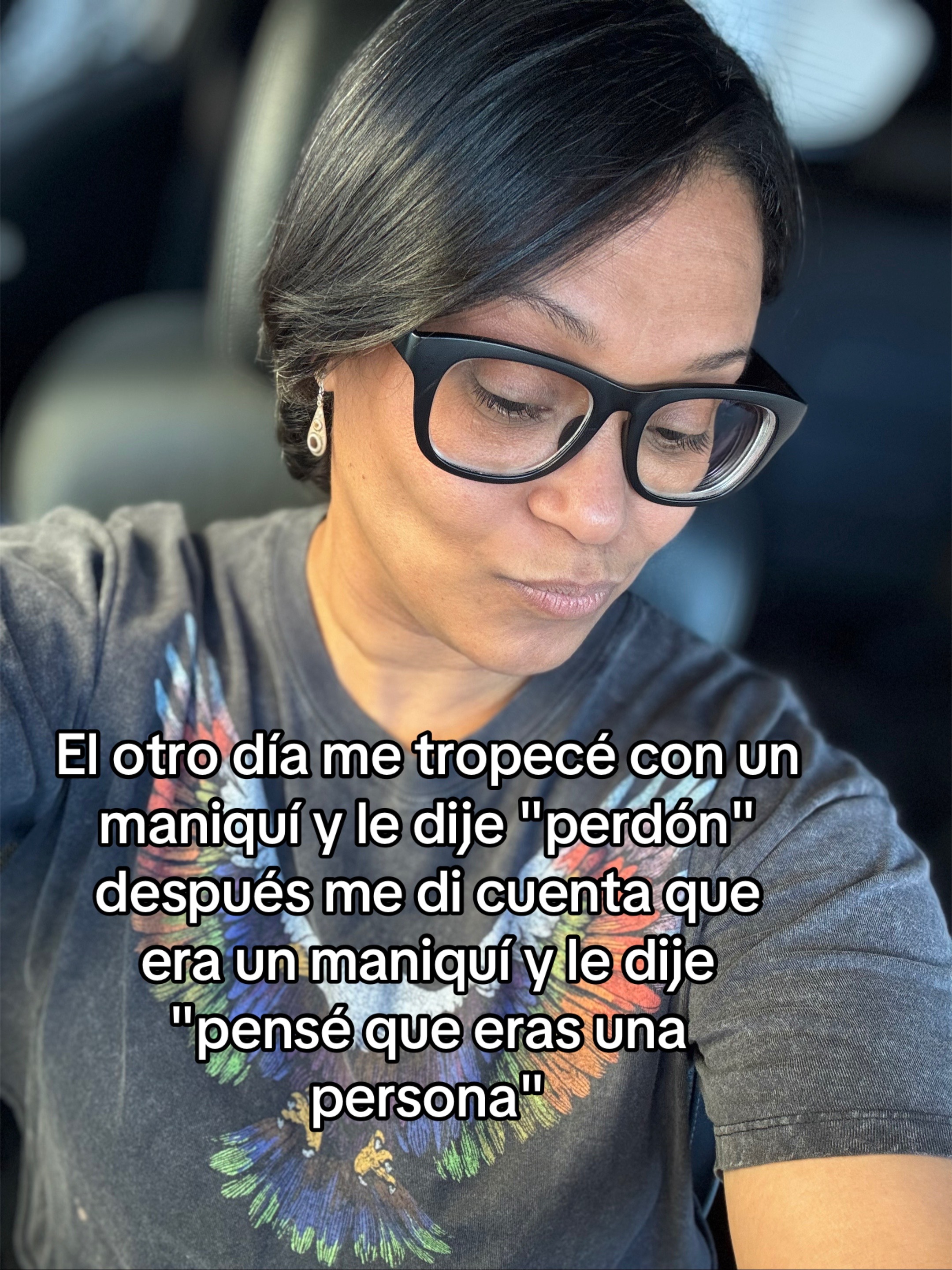 @Anitsa