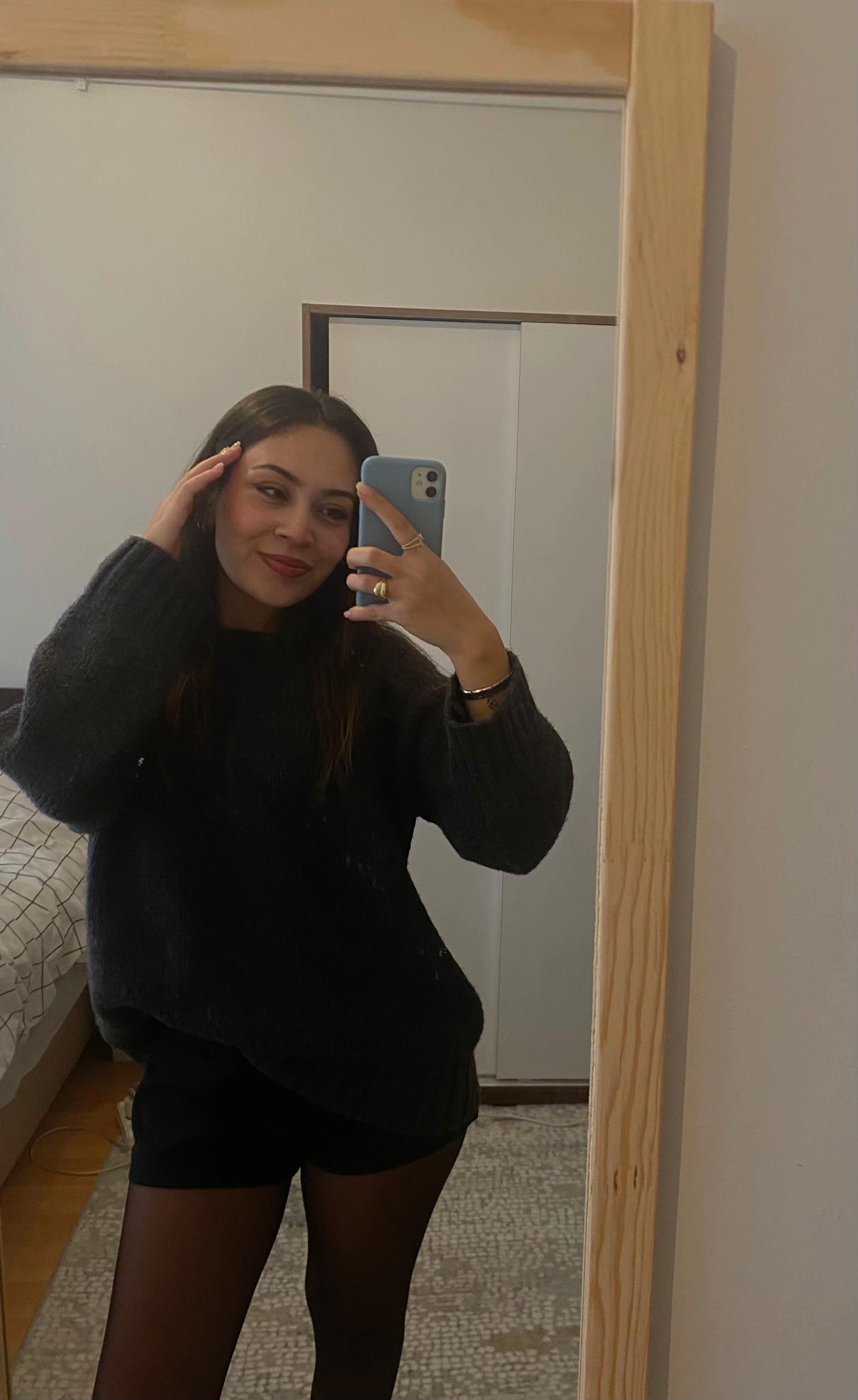 @yamur✨