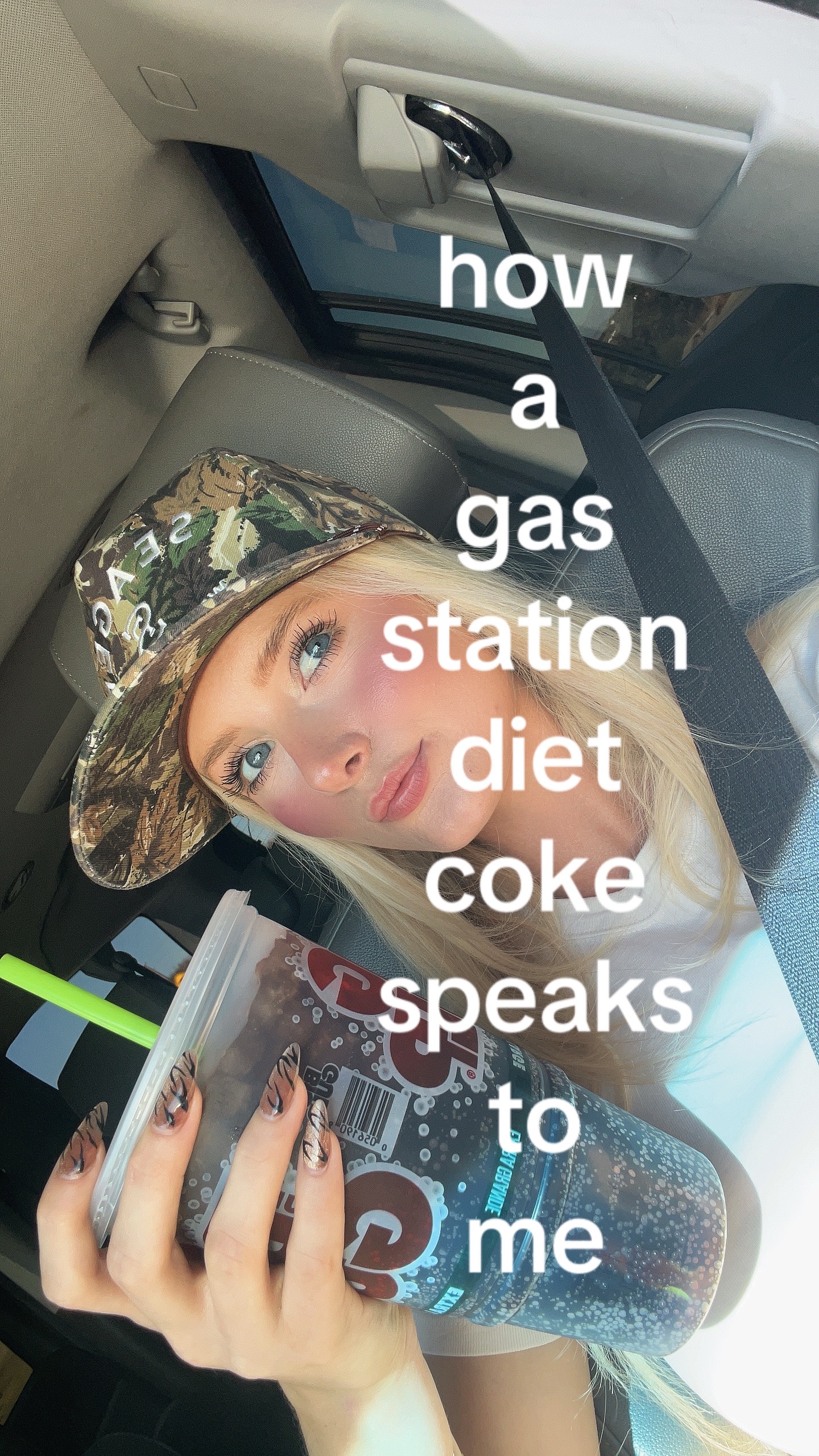 @ella