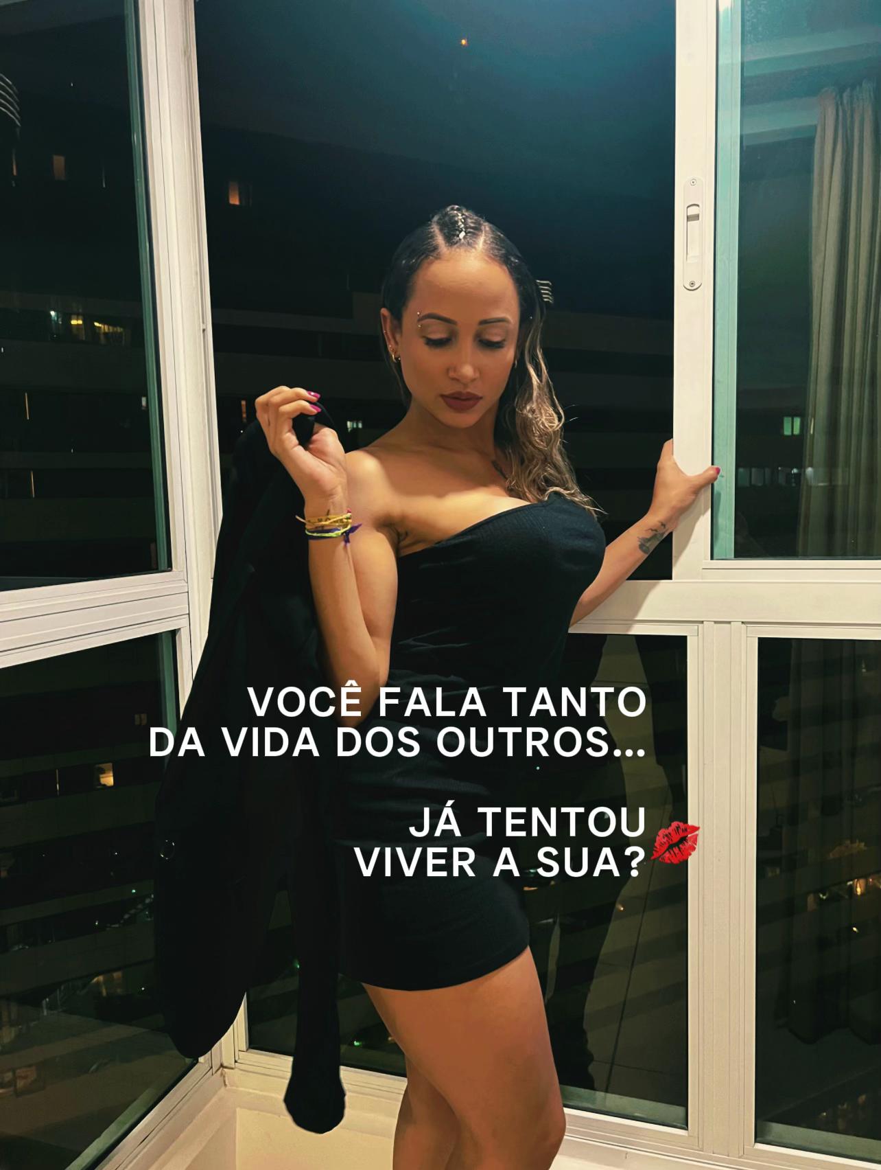 @BAIANA POR A&Iacute; 🇫🇷🇧🇷