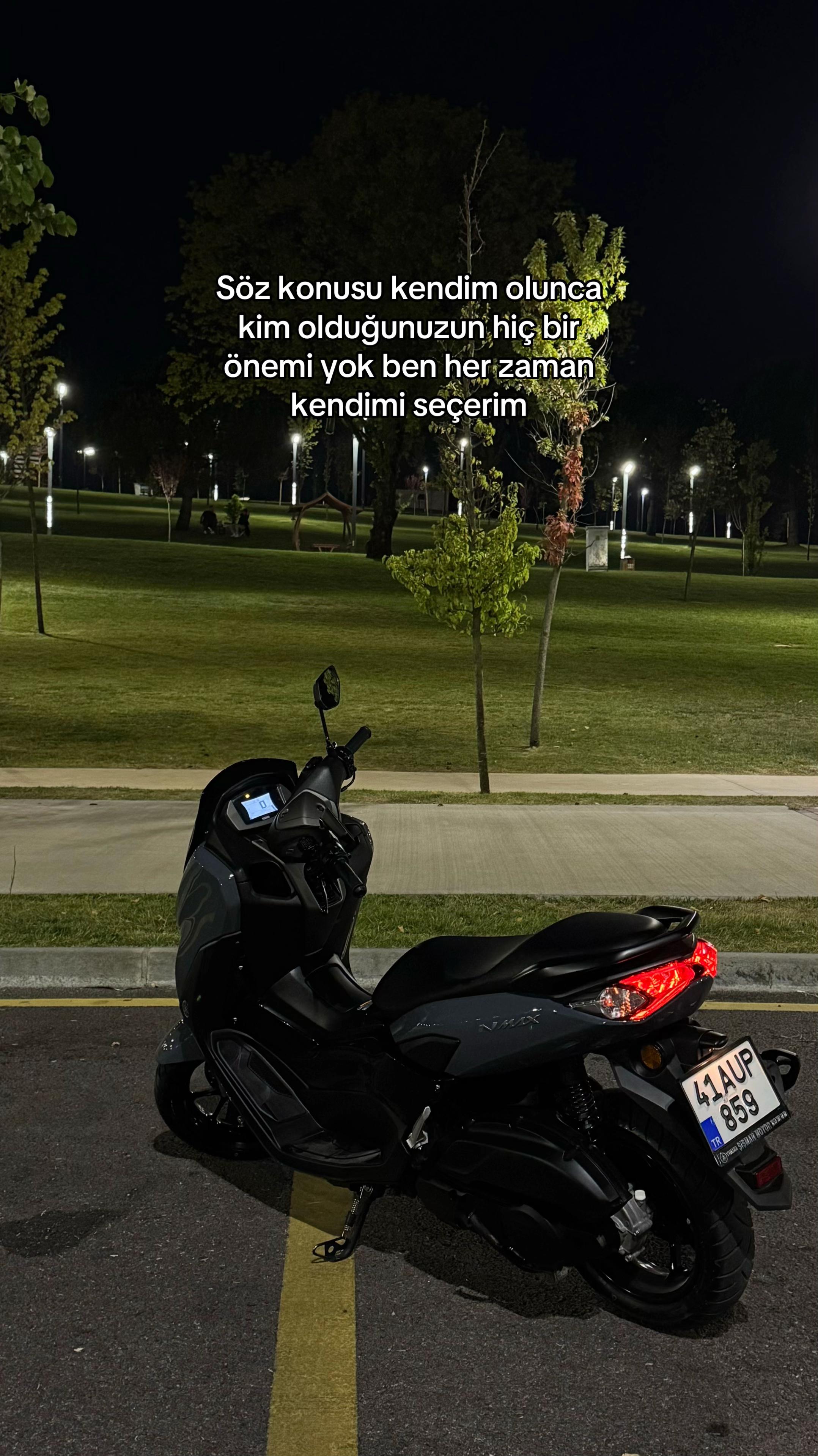 @efehoylan