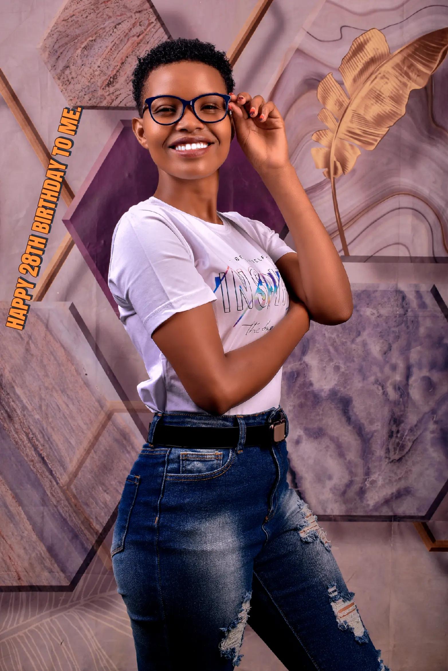 @ALDAI FINEST OFFICIAL 💞