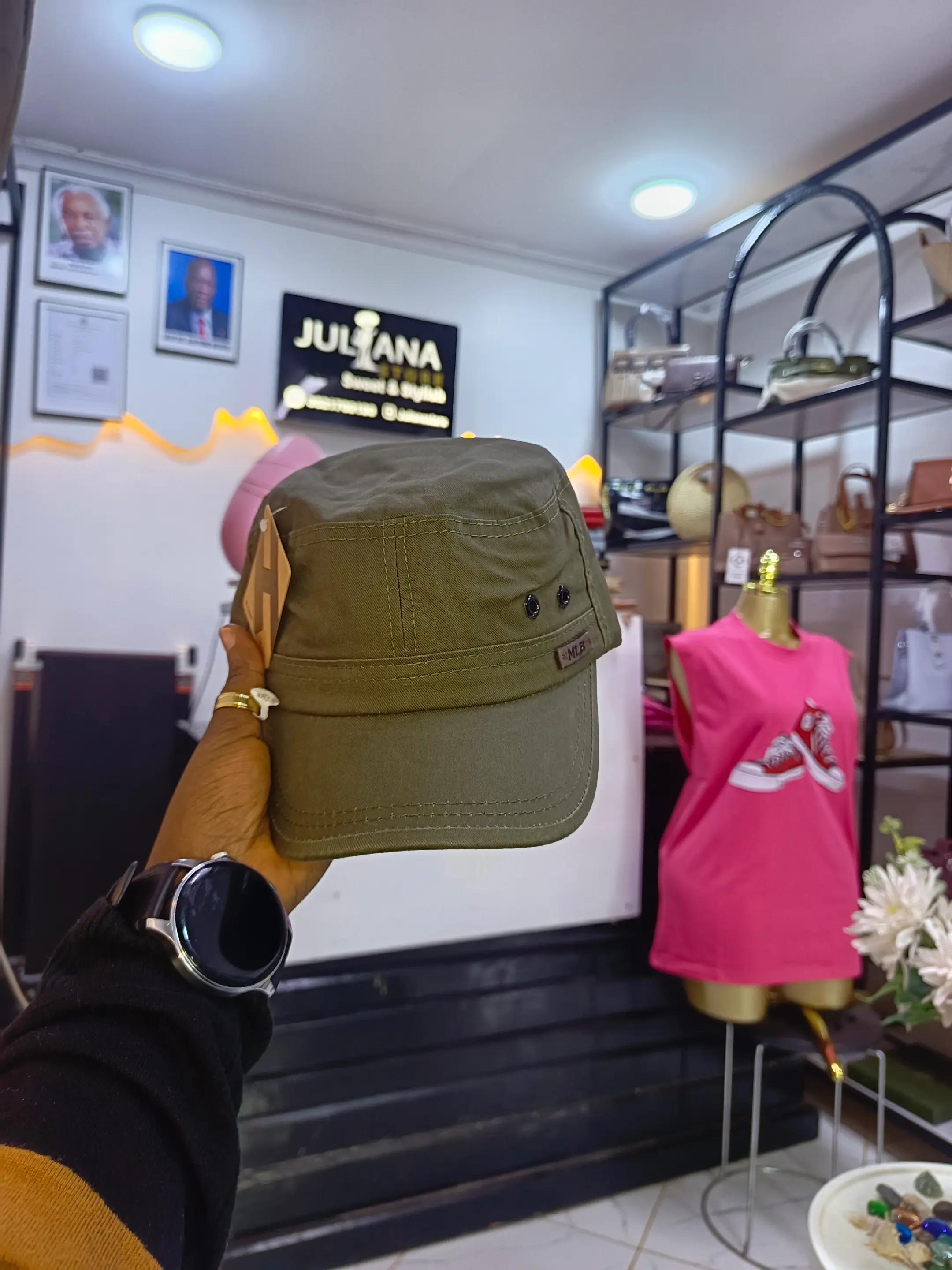 @Juliana store songea