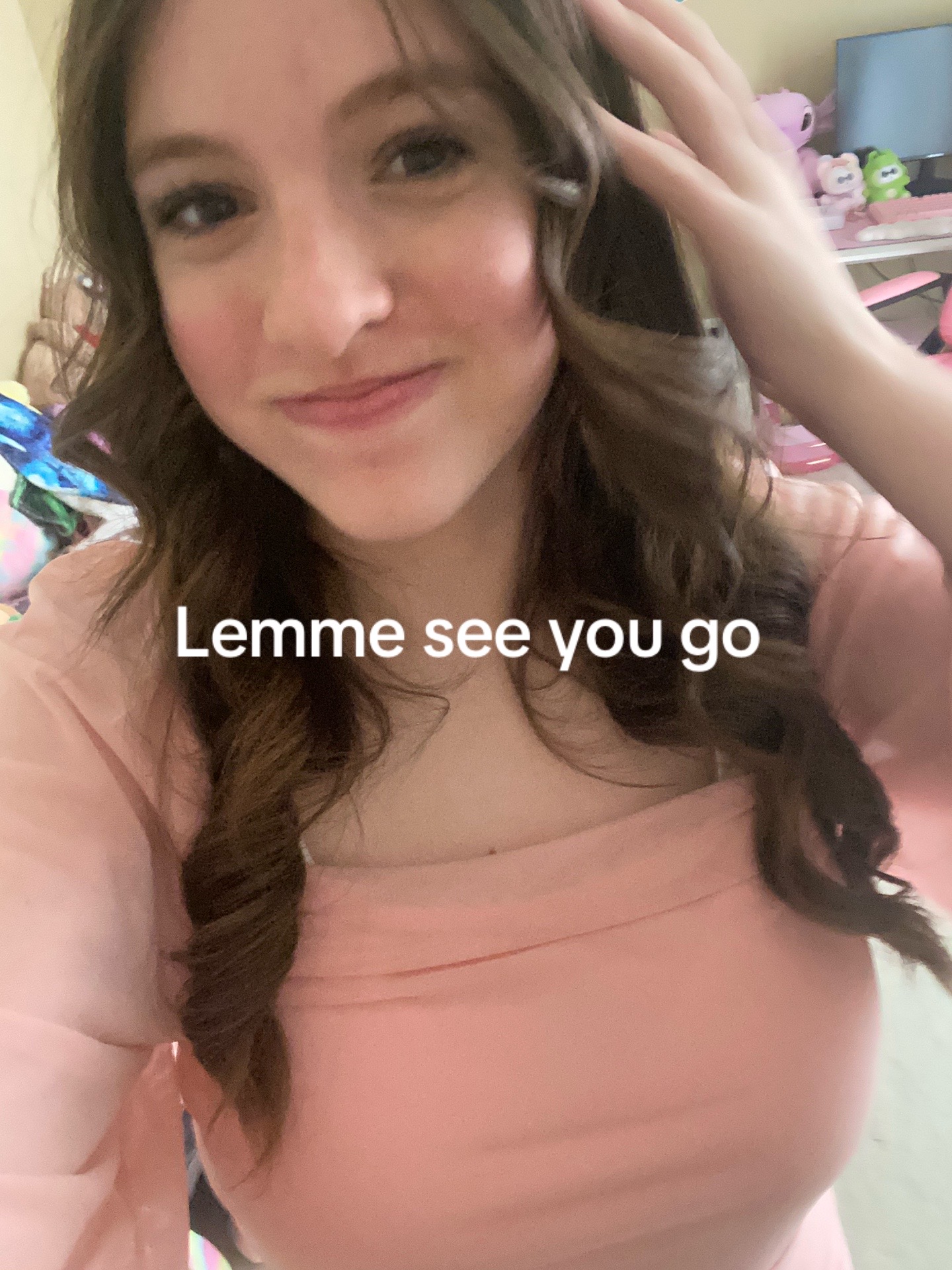 @Natalie_xoxo