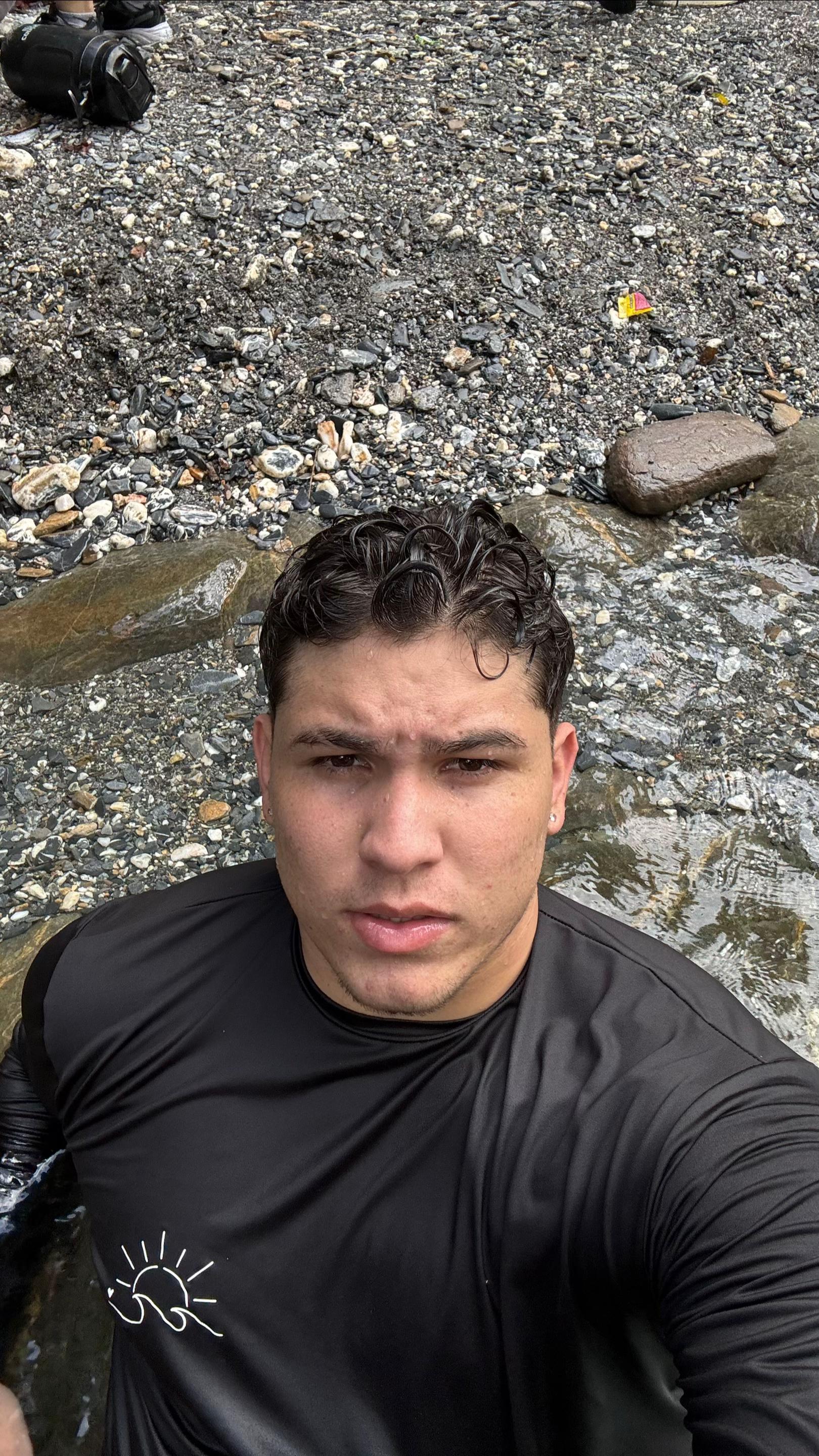 @Víctor Manuel