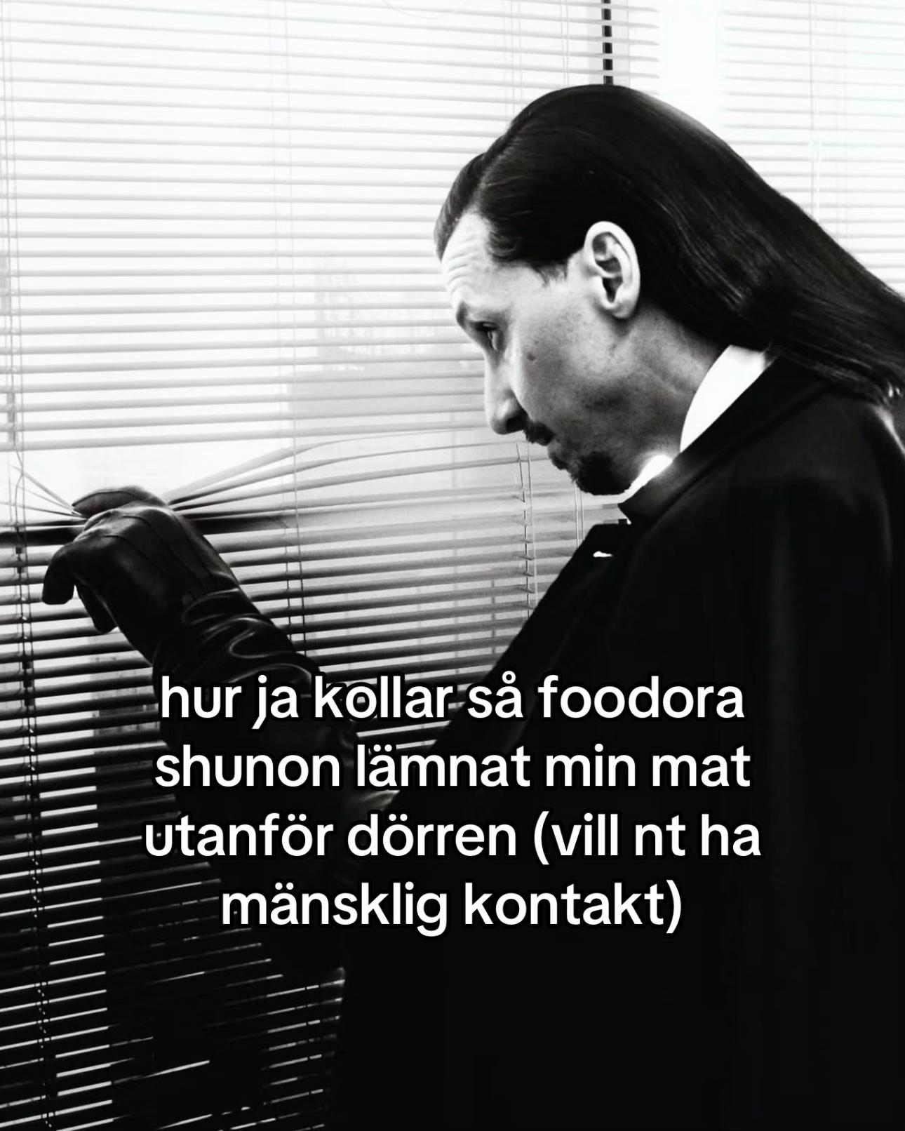 @kulturministern