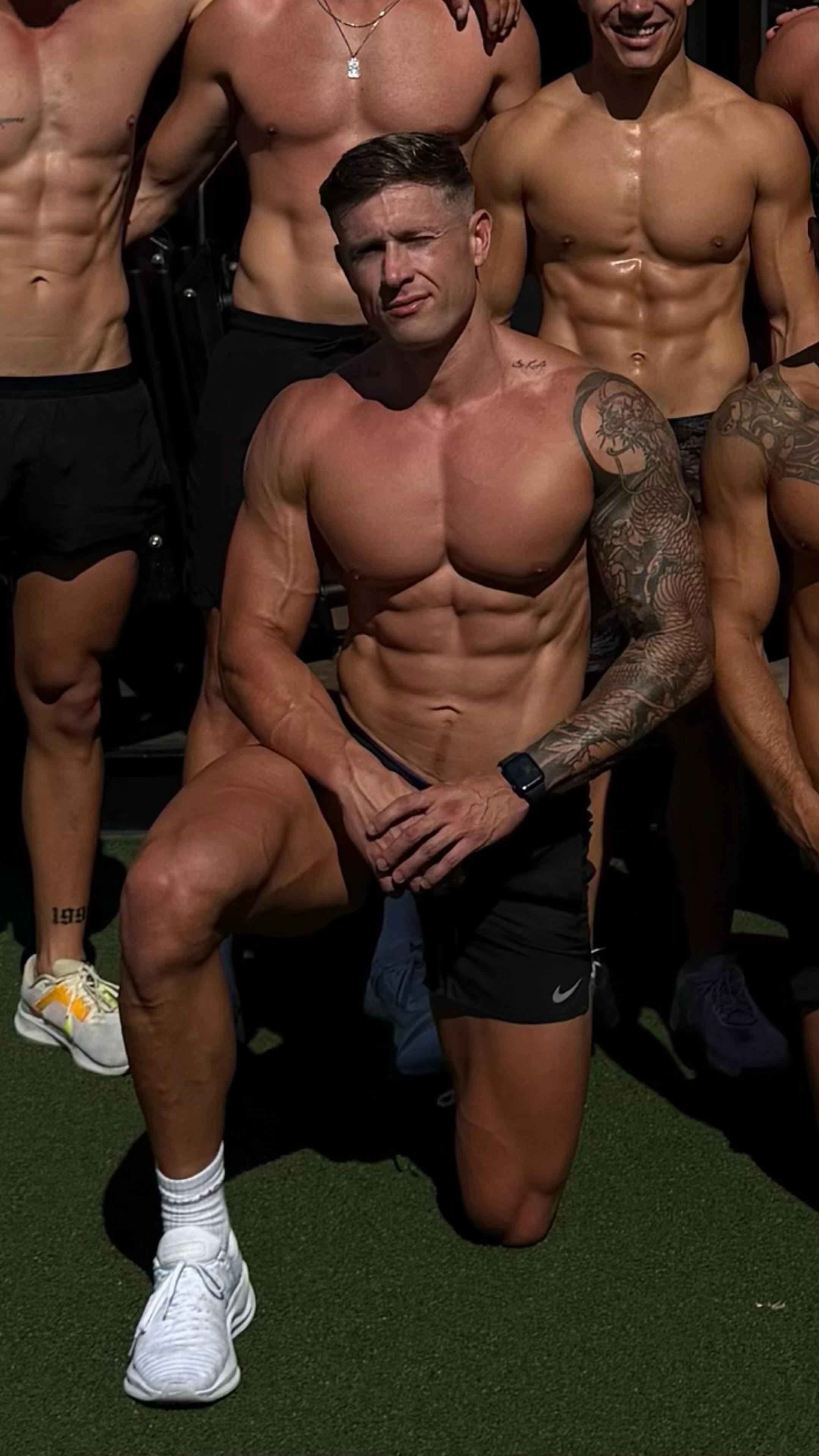 @brockyanderson