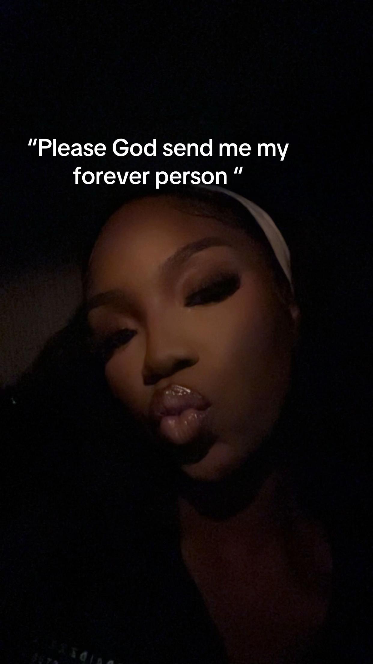@TishhhMc