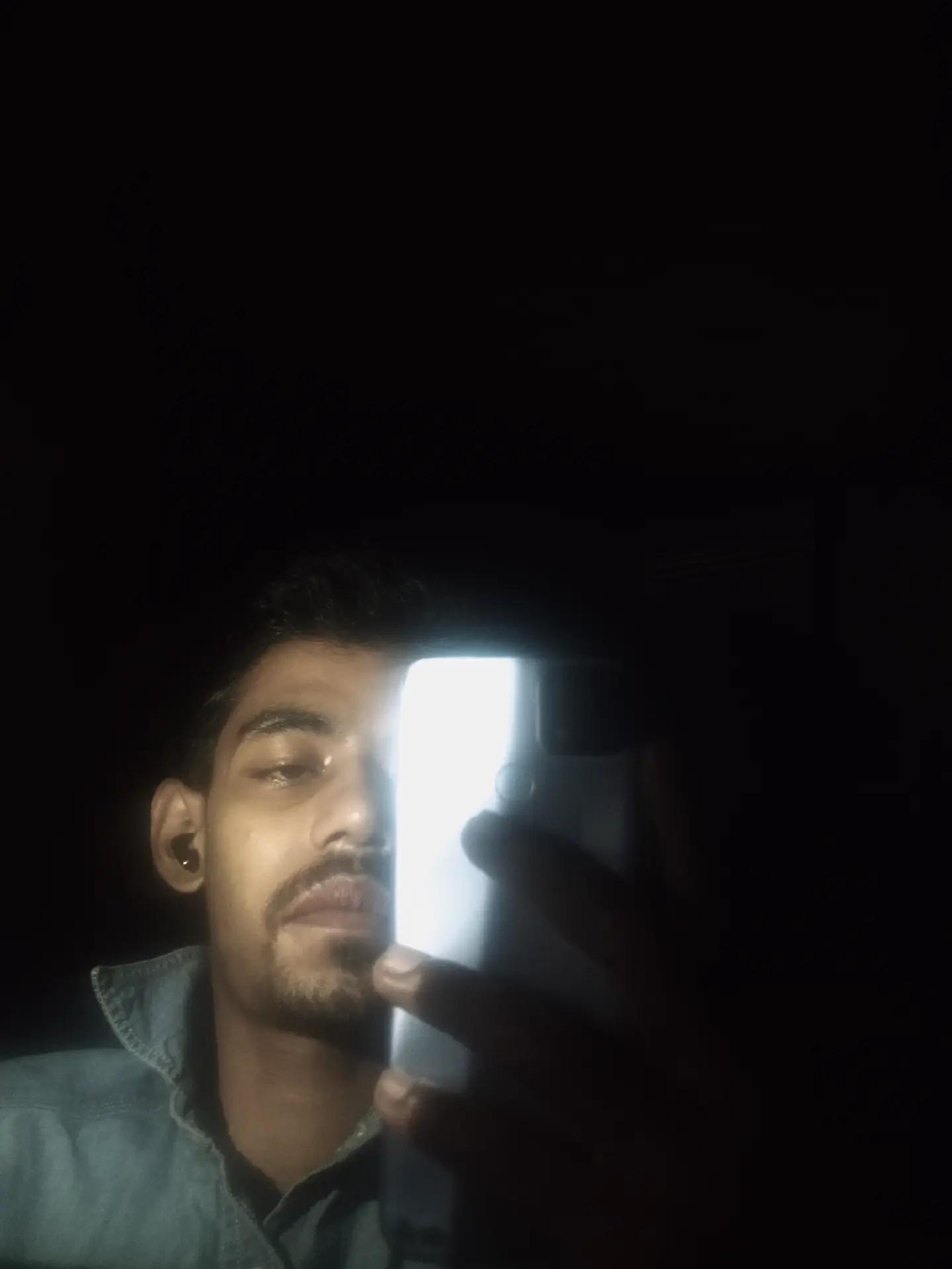 @ARAFAT KHAN RAZA