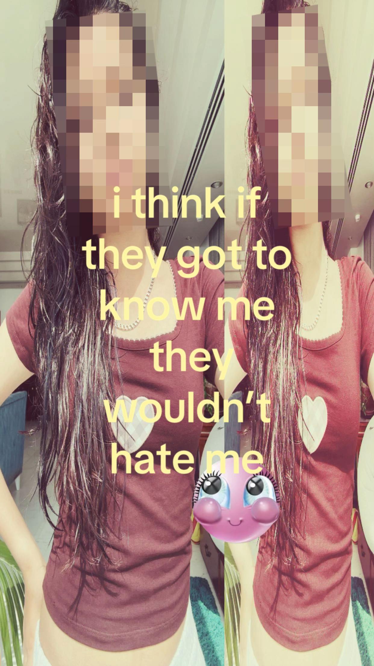 @Lydia