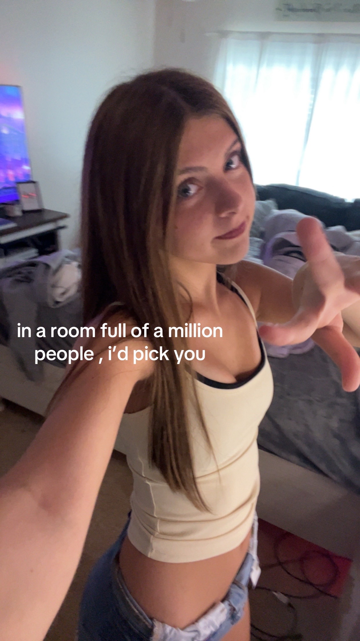 @￶　 　  ️