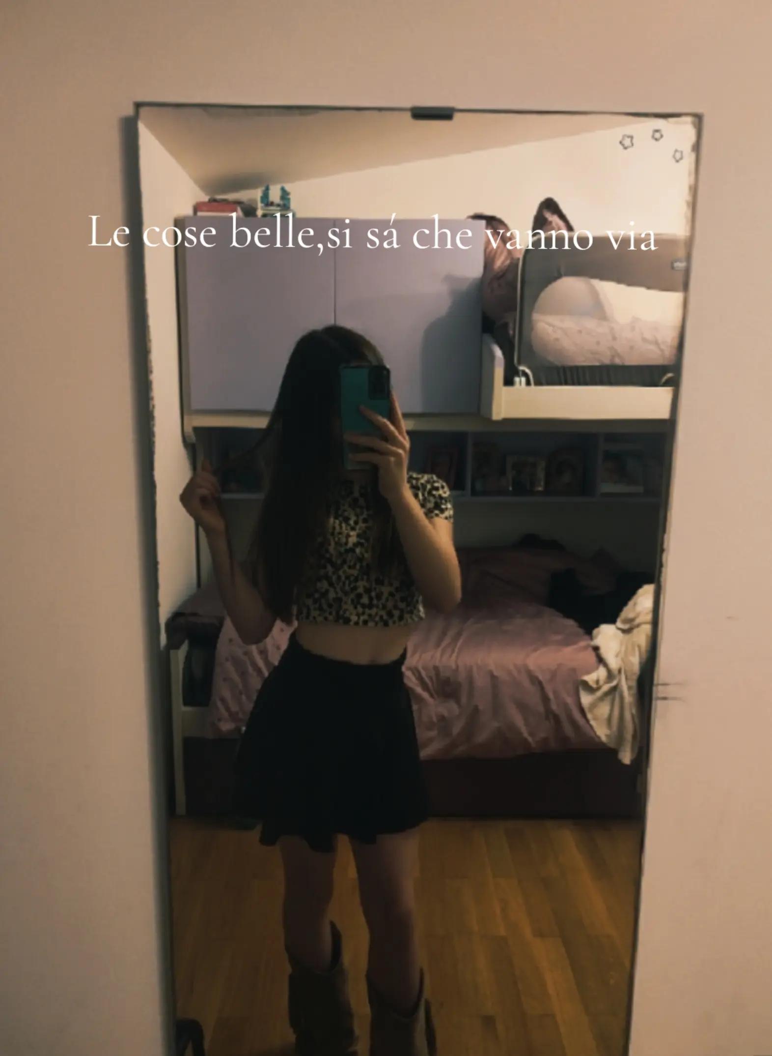 @✨👸🏻✨