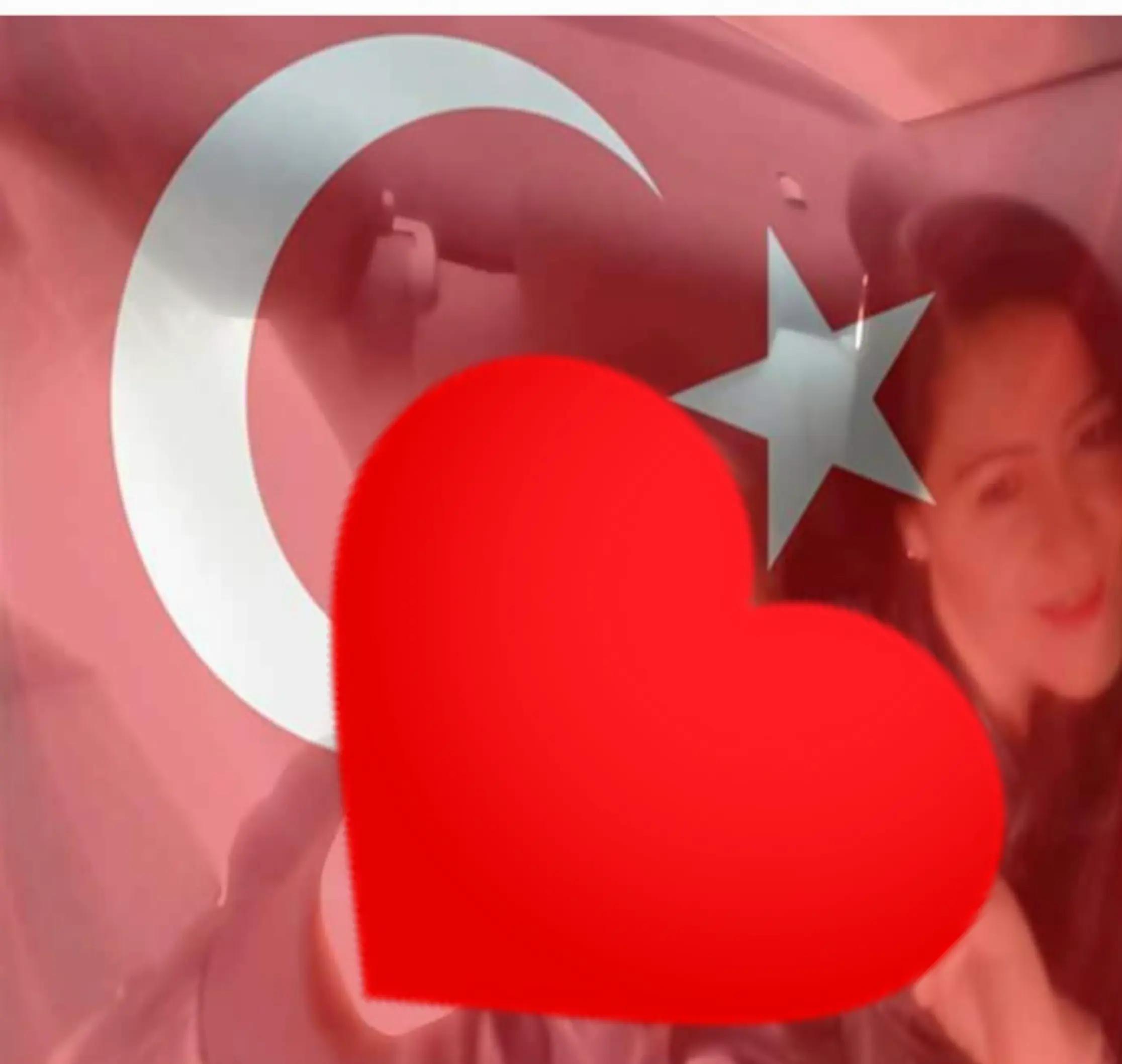 @sivasli_58