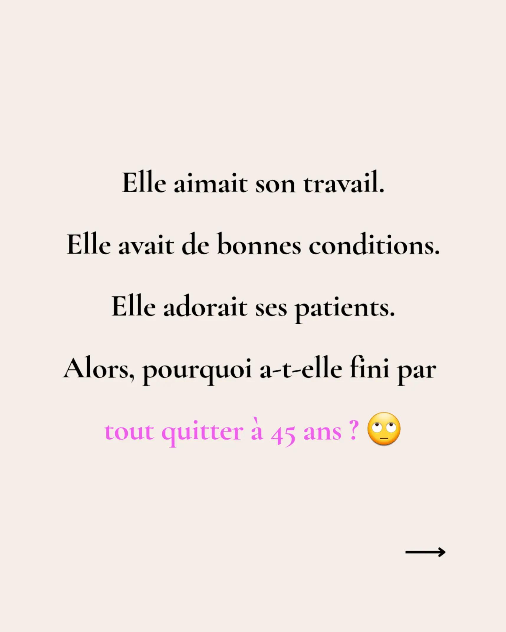 @Hormoneobs_fr
