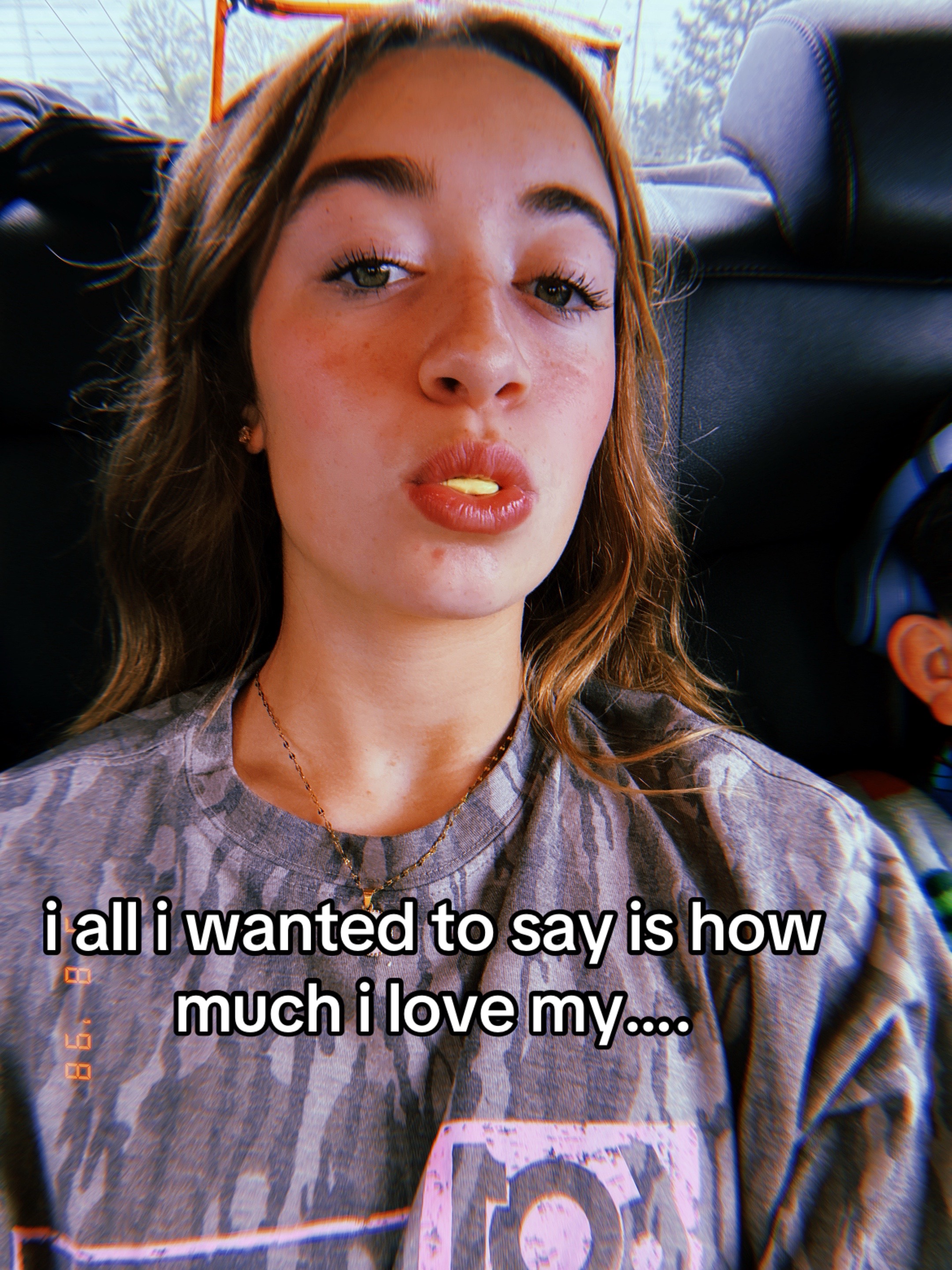 @Madi🐆🌟🫶❤️🔥🪩