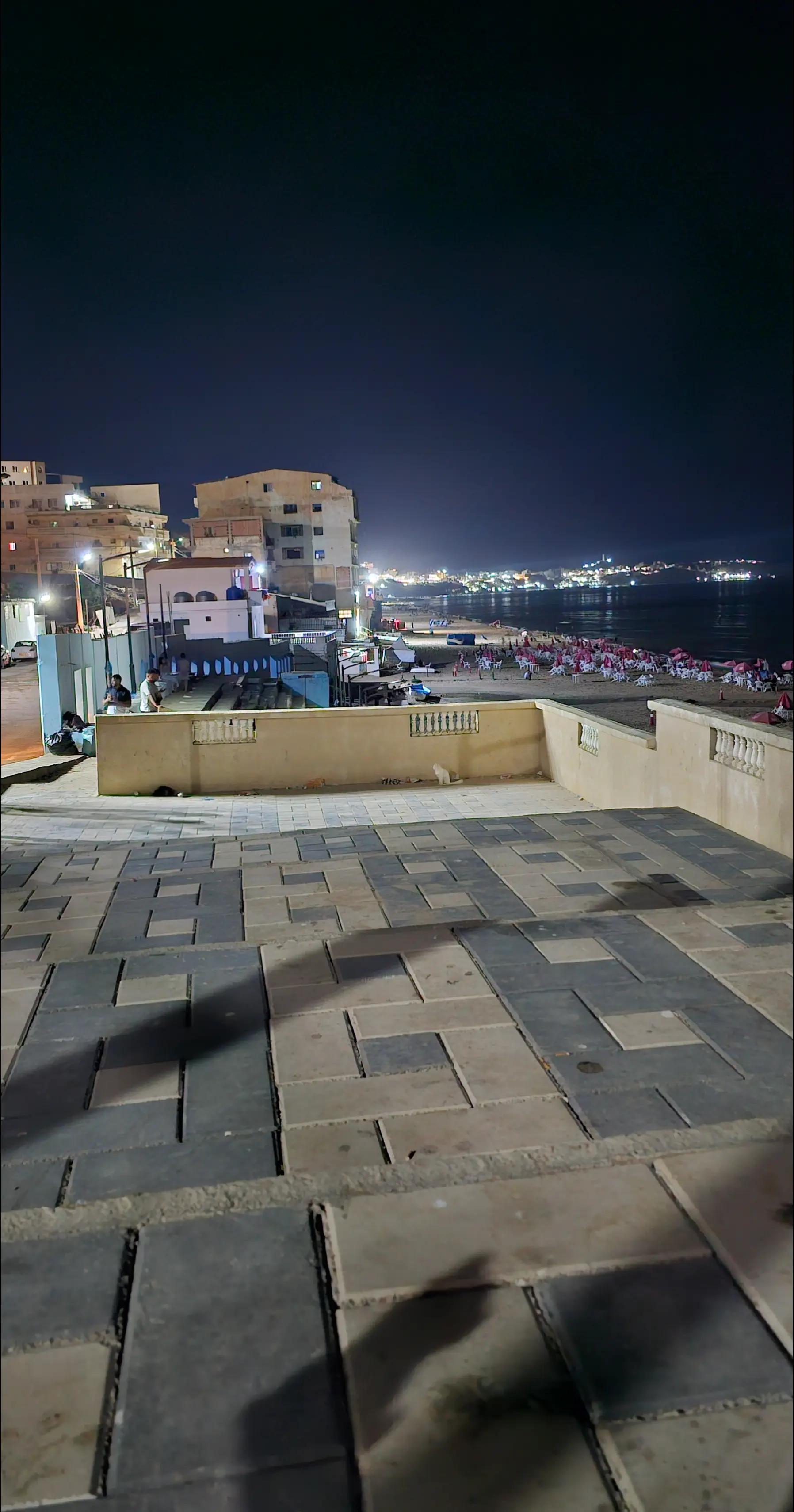 @ADEL 🏚️ Location