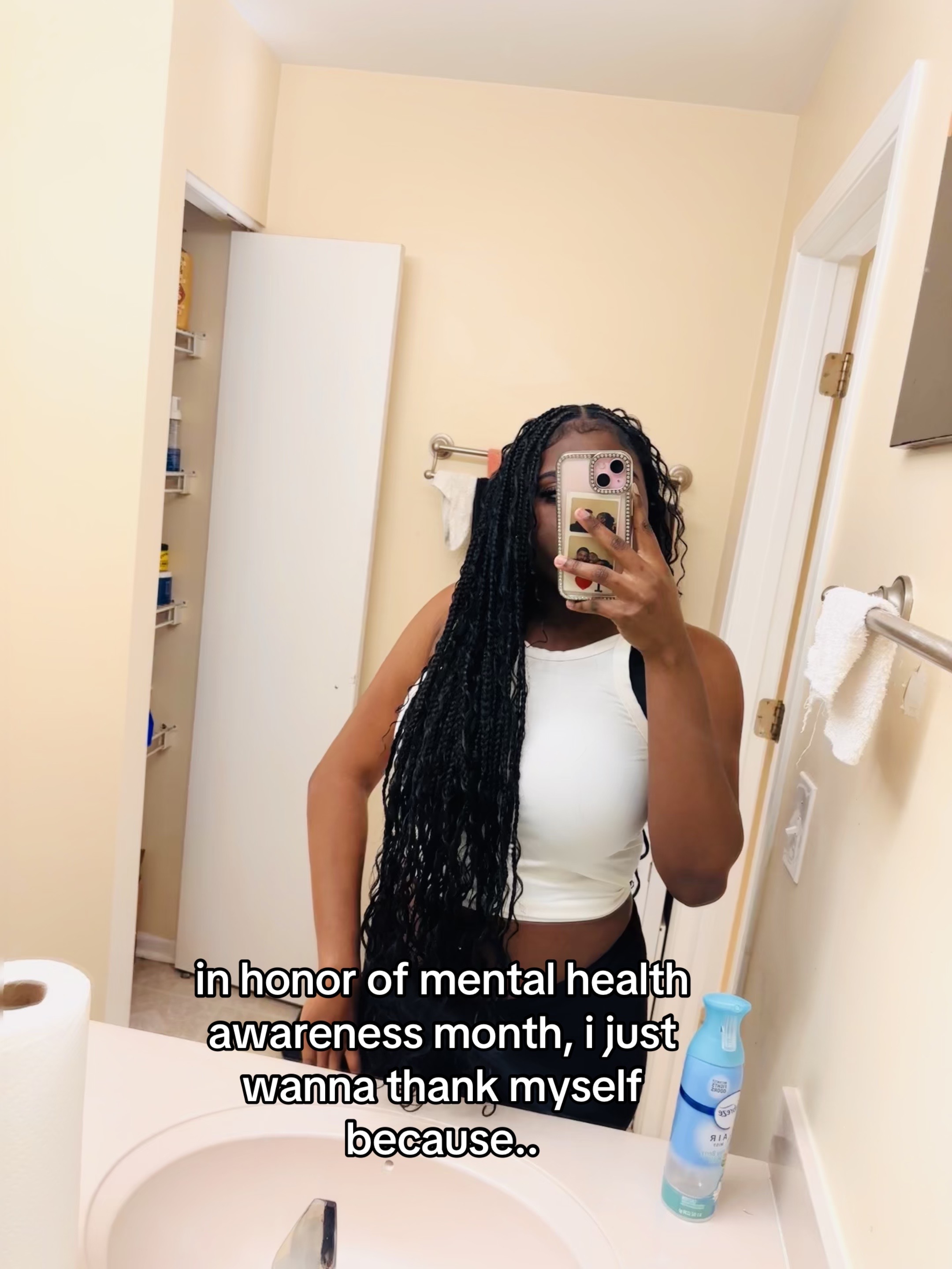@thought daughter