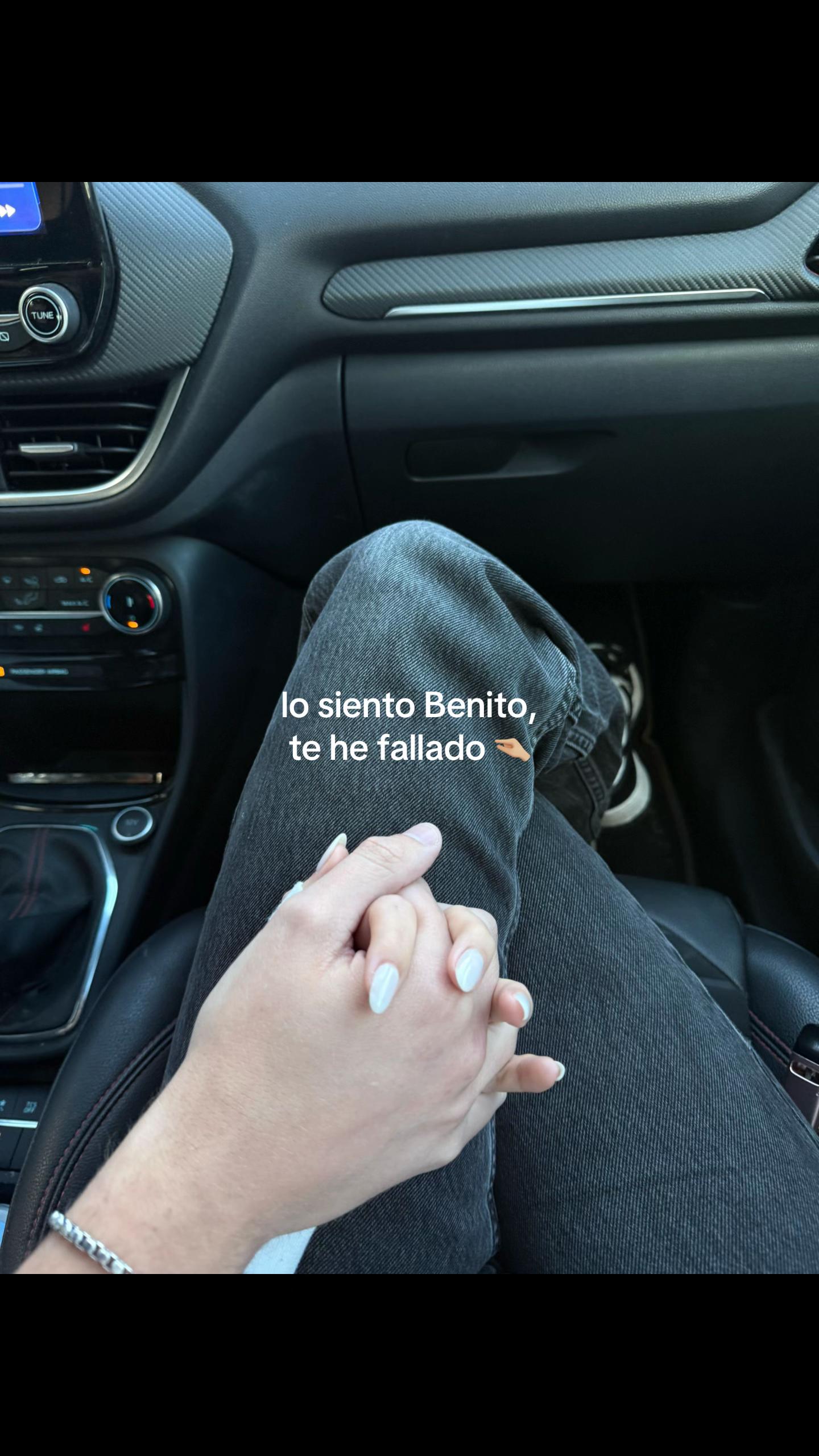 @Anna ๐