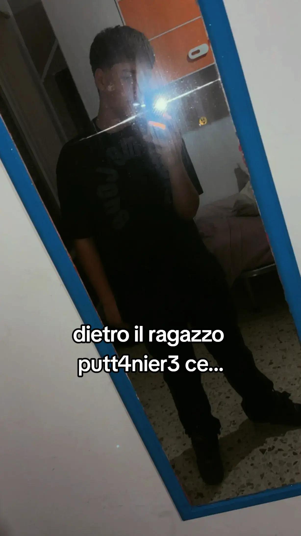 @27