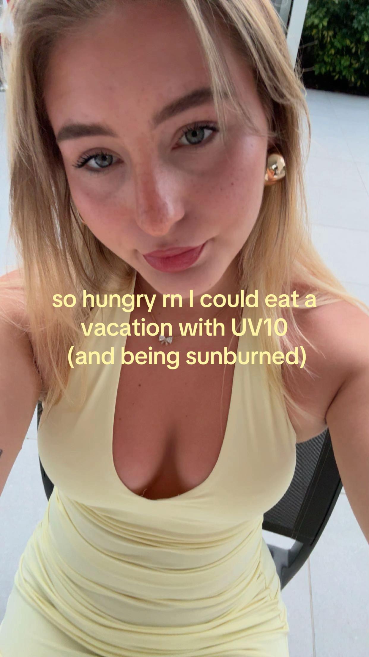 @sina