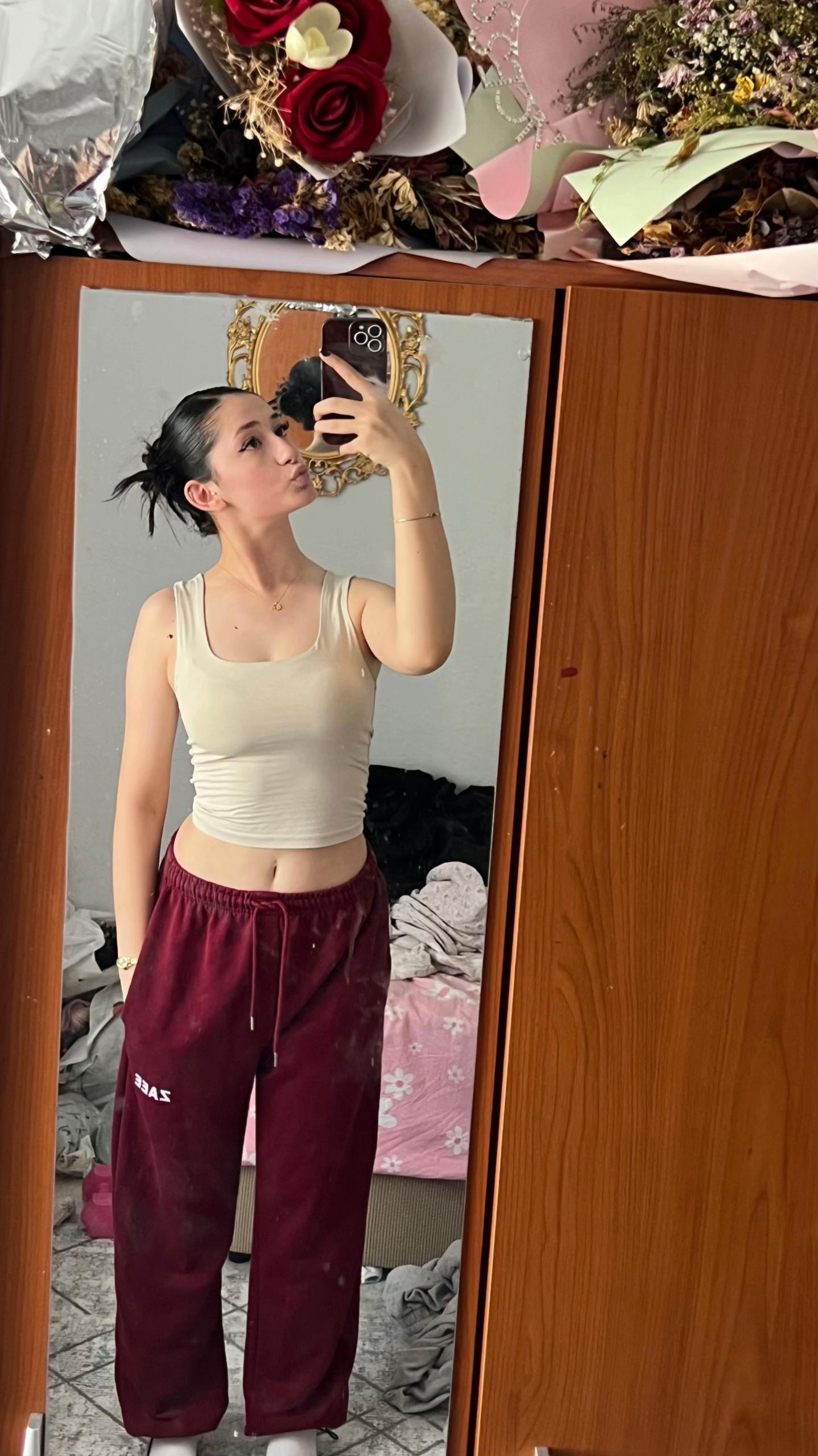 @canaan