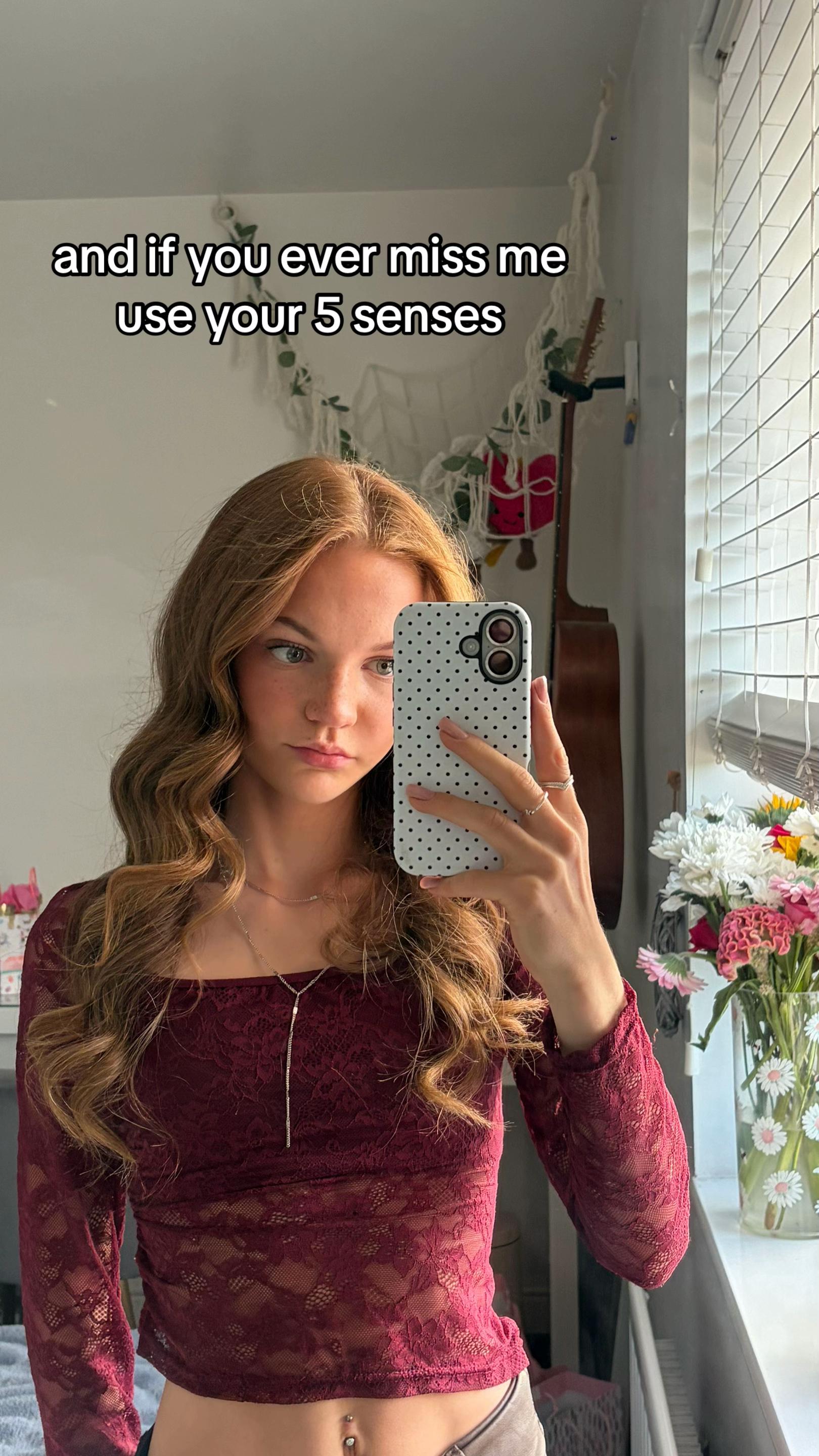 @freyasxox