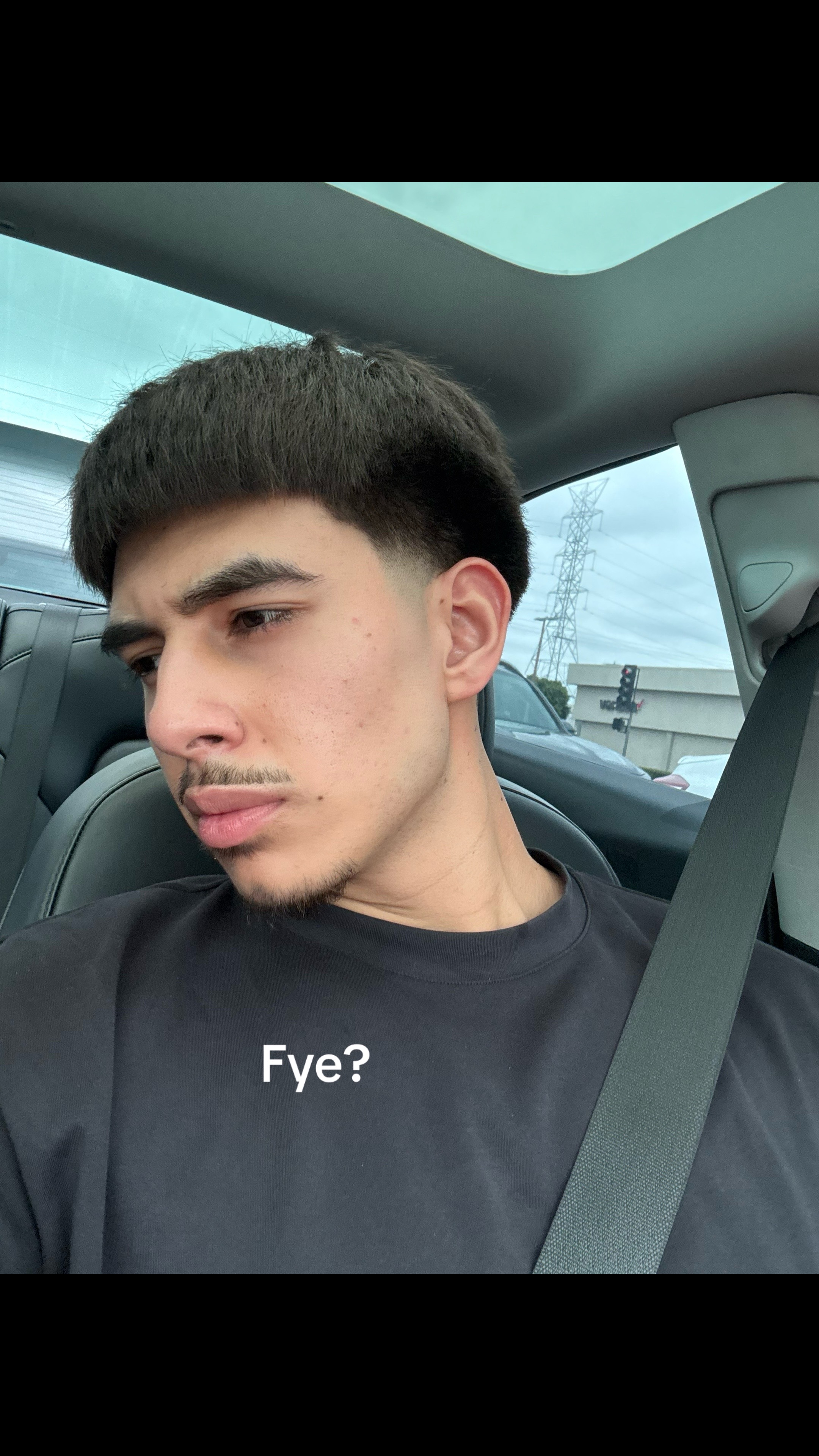 @Frosty