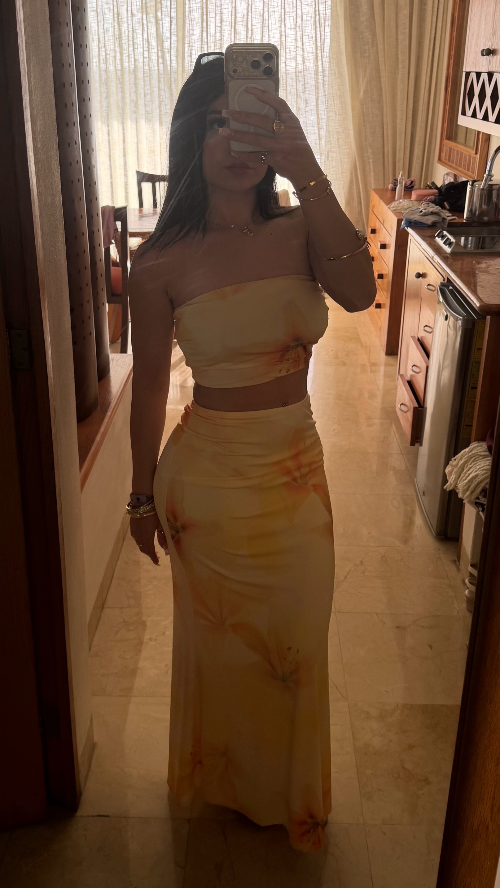@Esmeralda 🩷