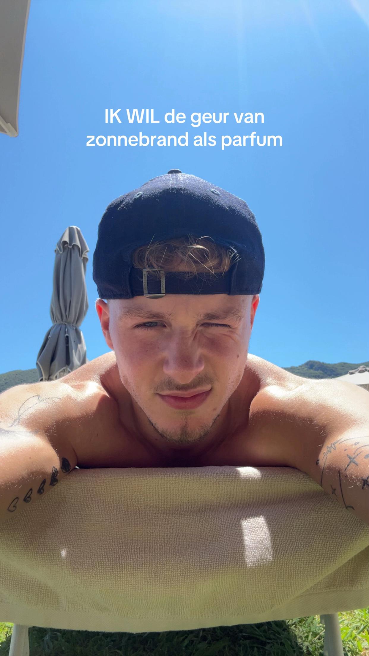 @jespersijbrands