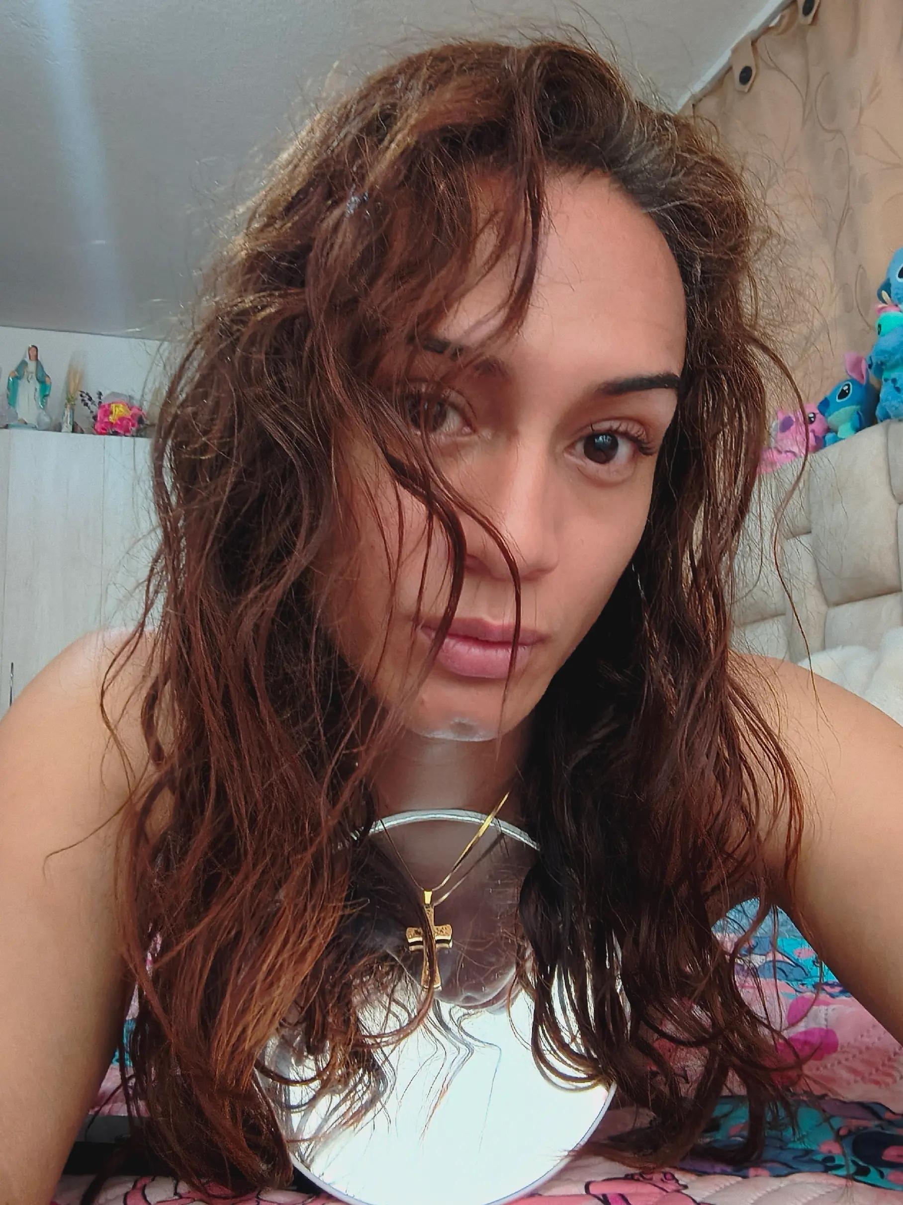 @lindasofialove