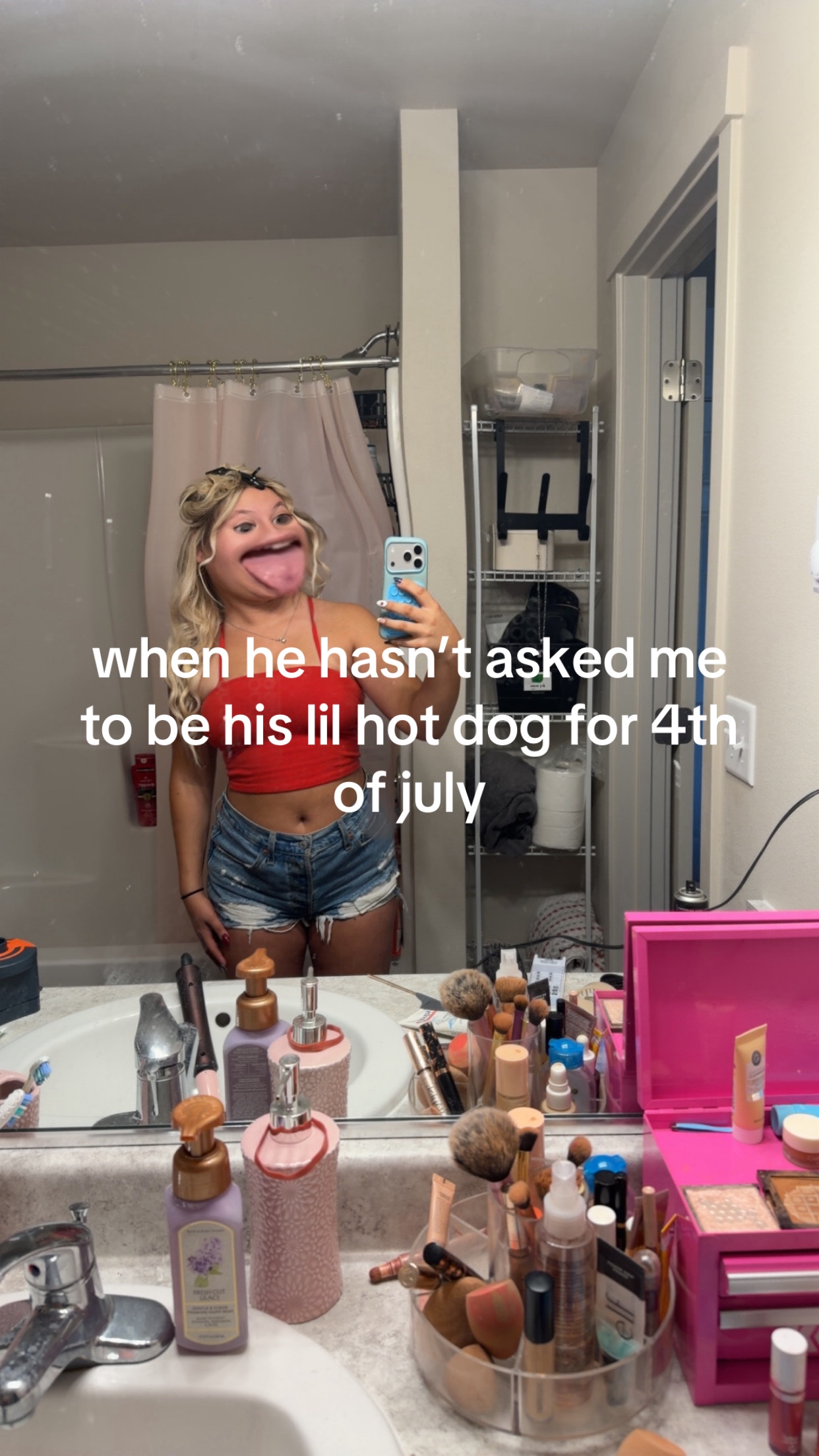 @Kristina♡