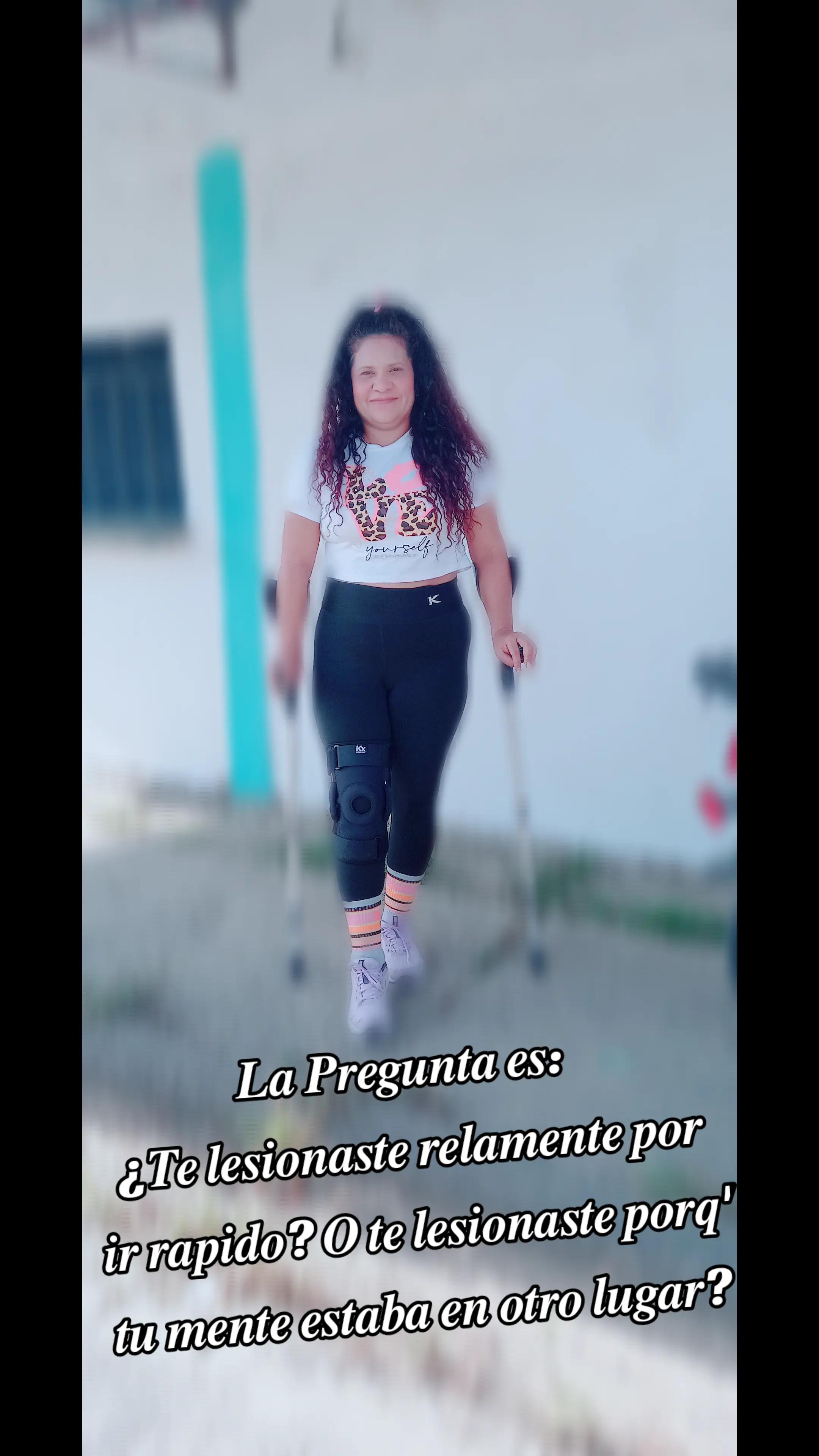 @María Díaz ๐ฅ