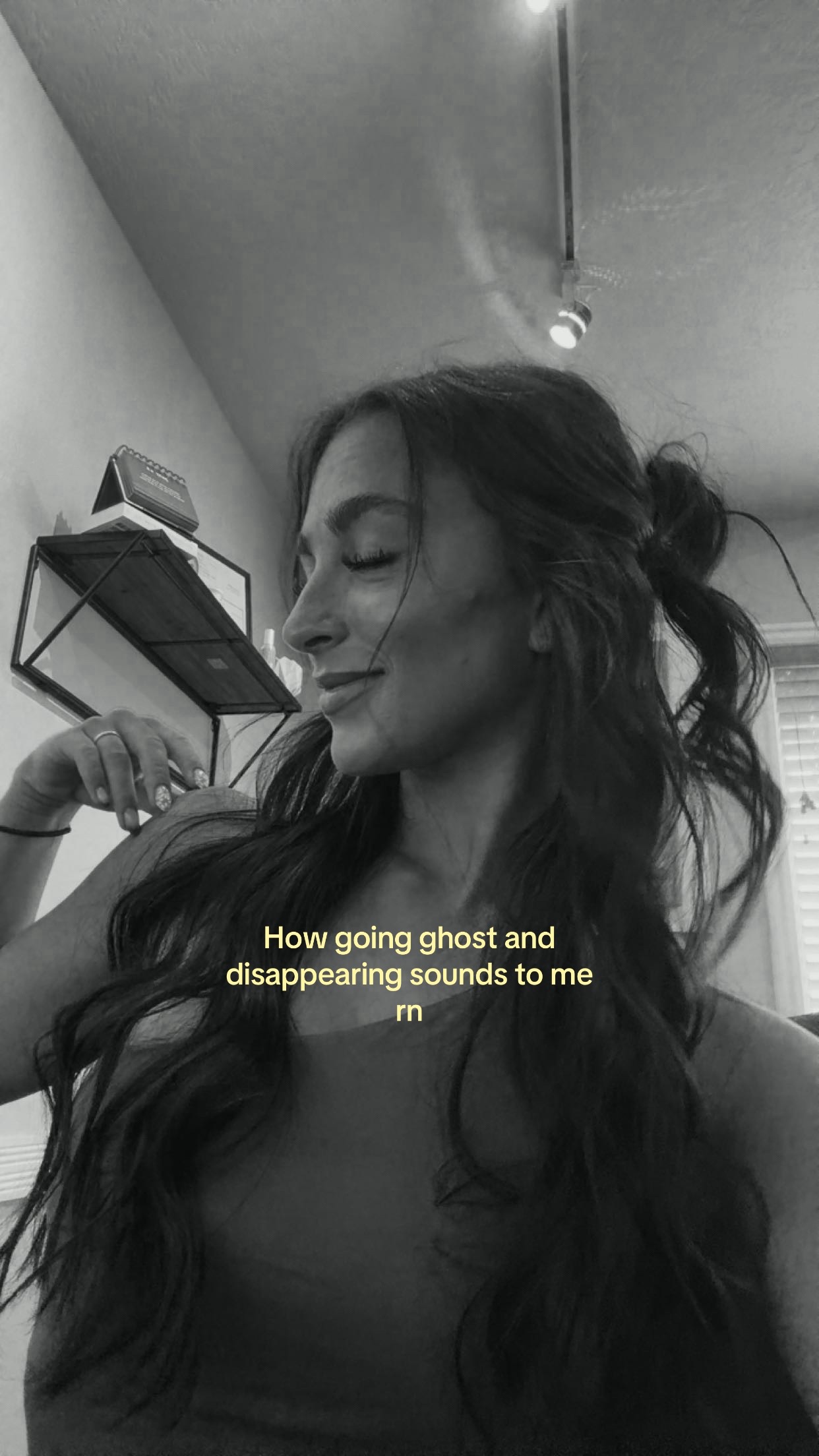 @heather brooke