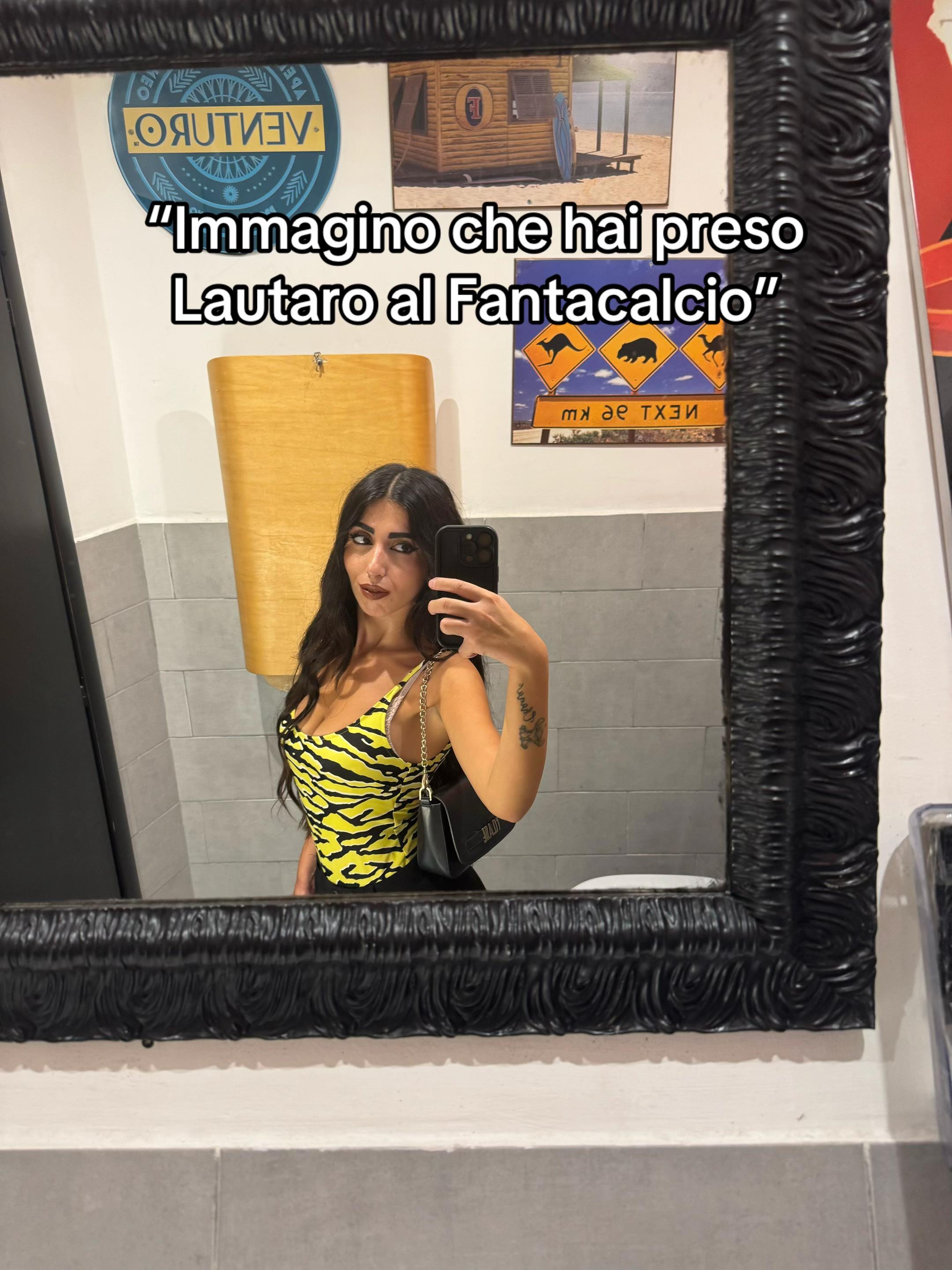 @valeriapes