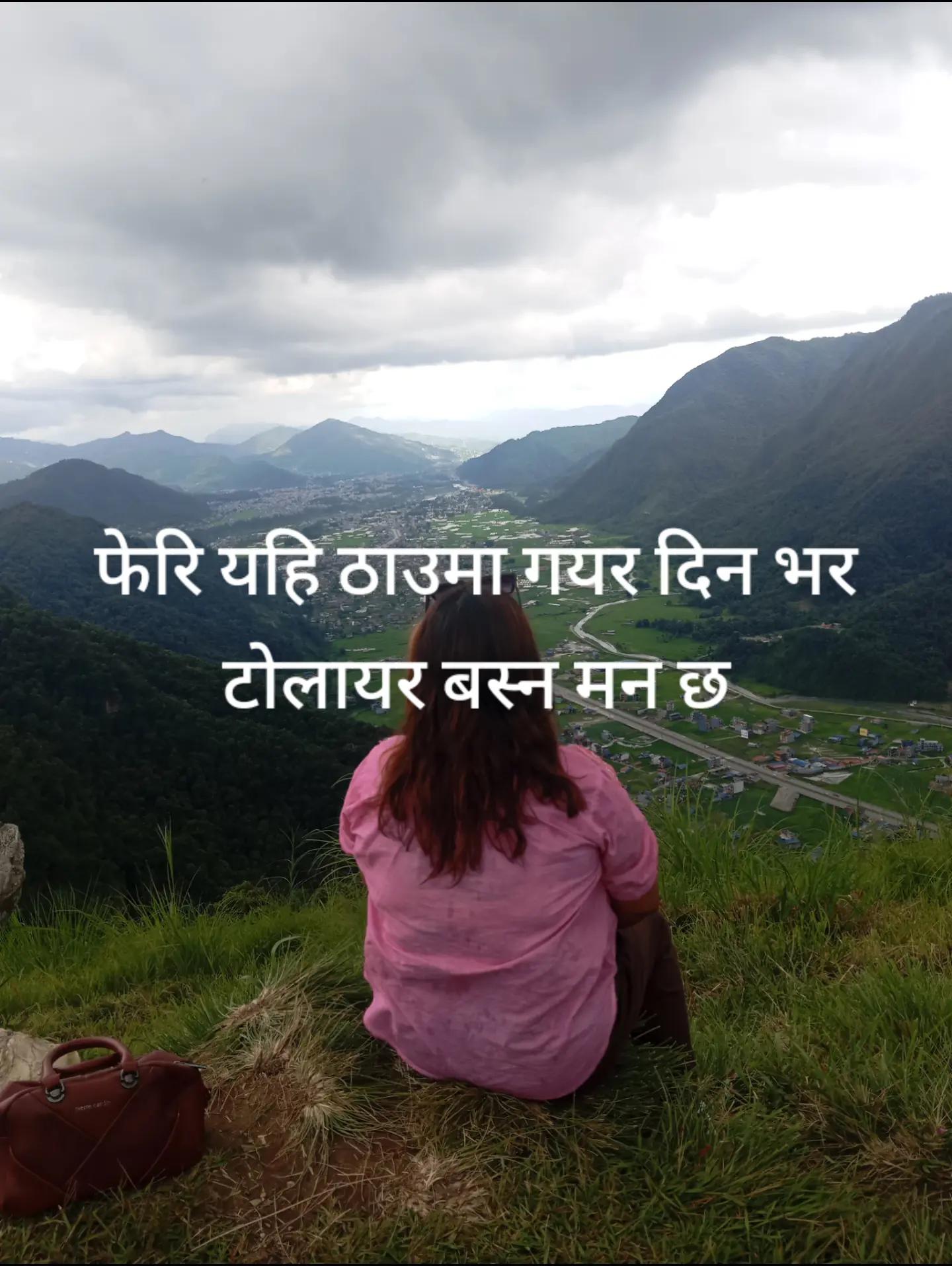 @yashoda