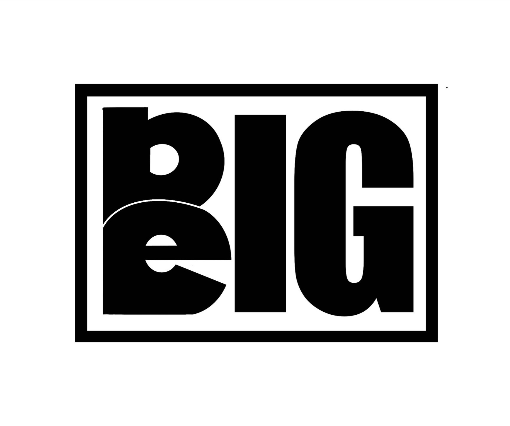 @beBIG The Brand