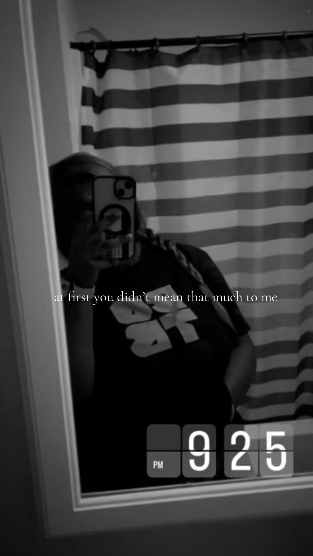 @?¿?¿?¿
