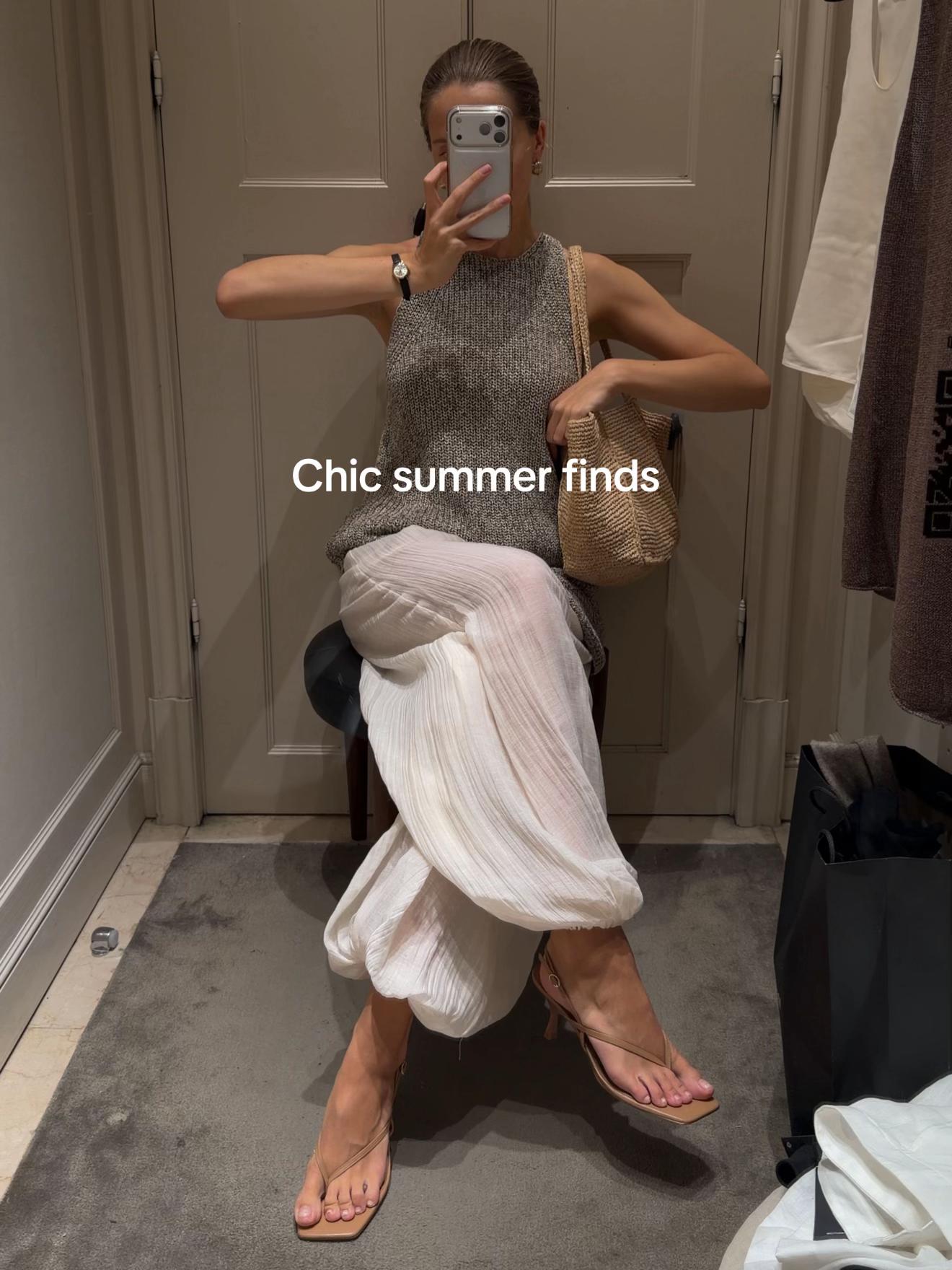 @Elisa | Fashion & Styling
