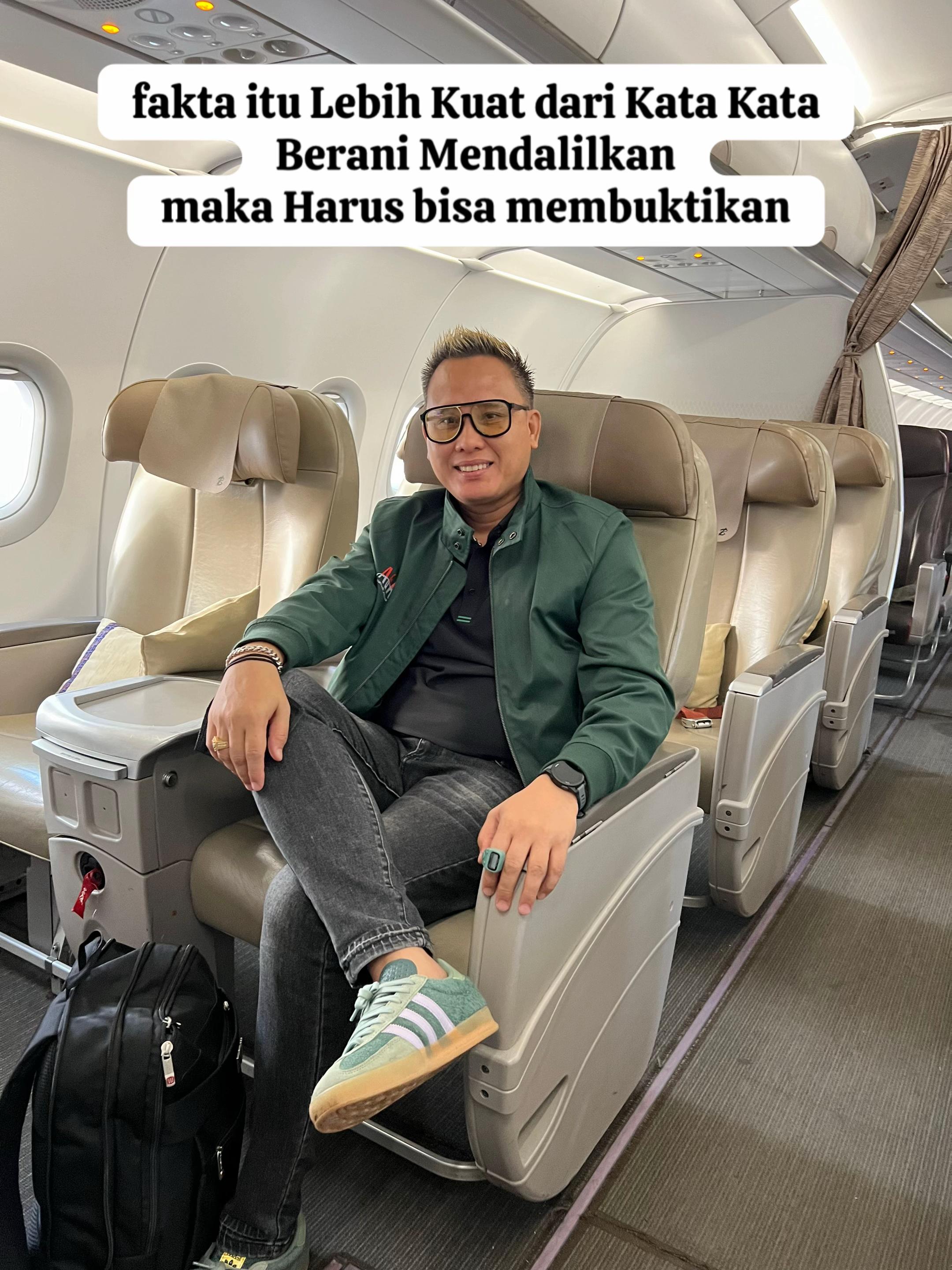@abadi rasuan
