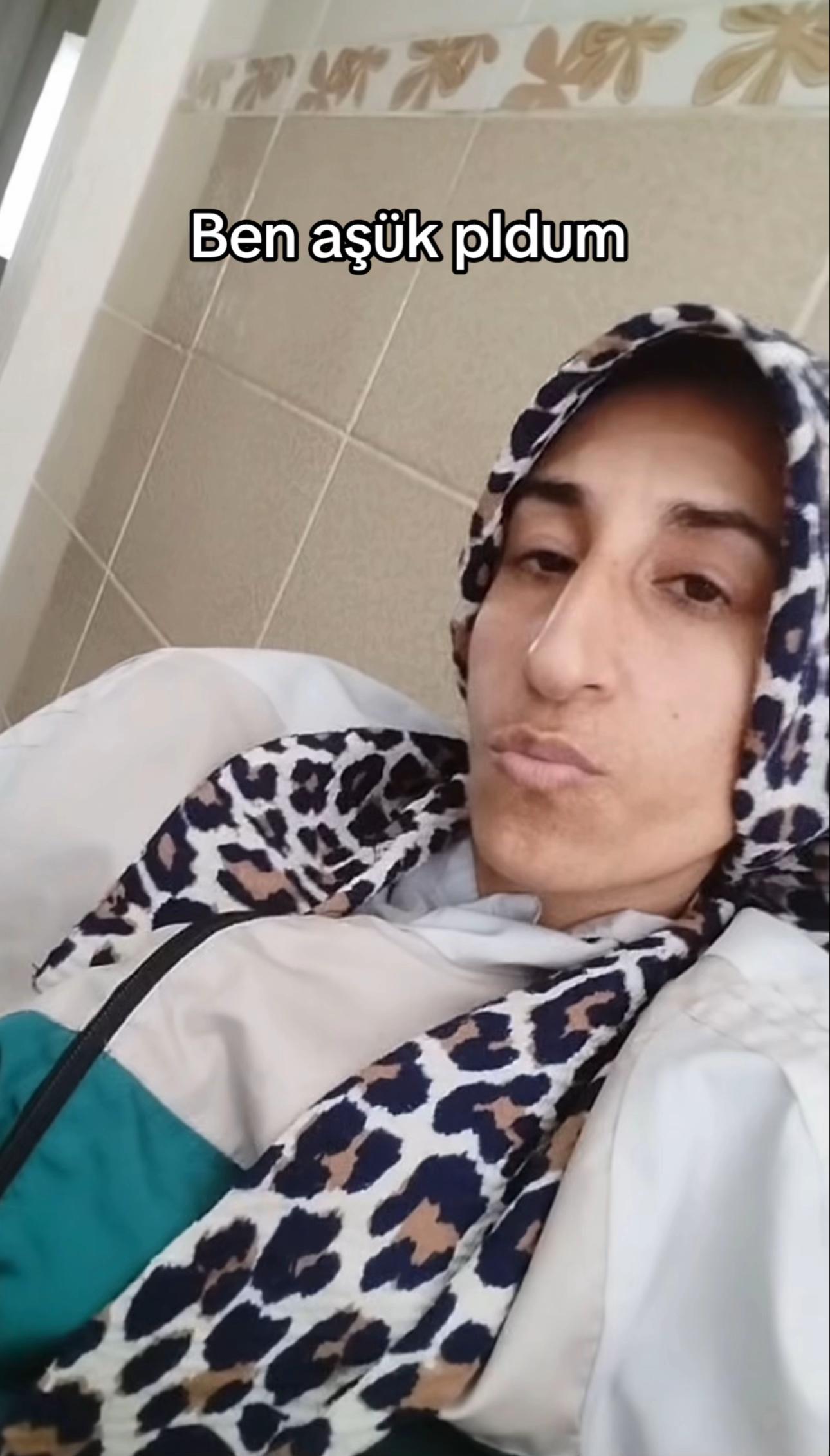 @yagmurnzlı