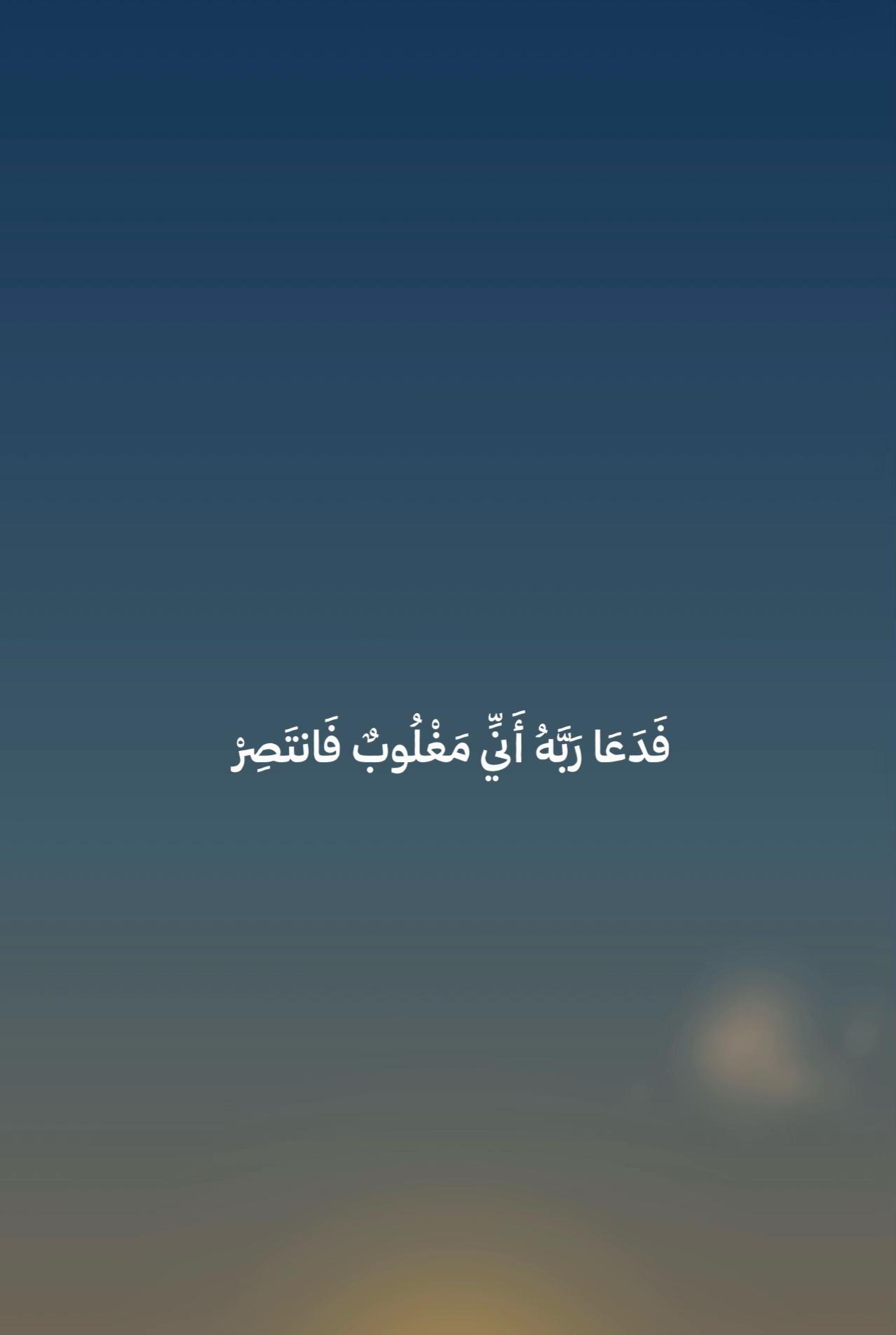 @🇸🇦&Ecirc;Mŷ🇪🇬