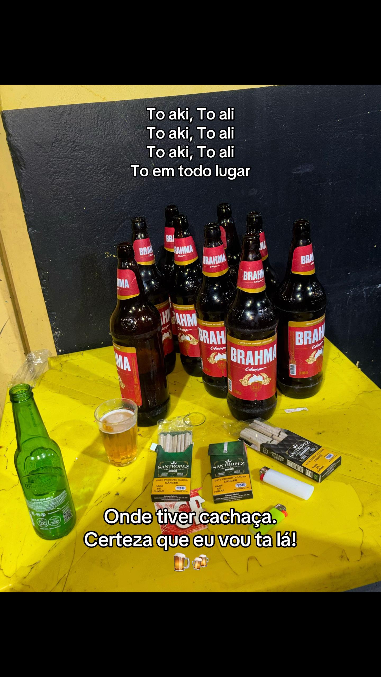 @Nicol🅰️s